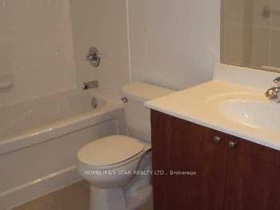 385 PRINCE OF WALES Drive, Unit 3306 - Image 5