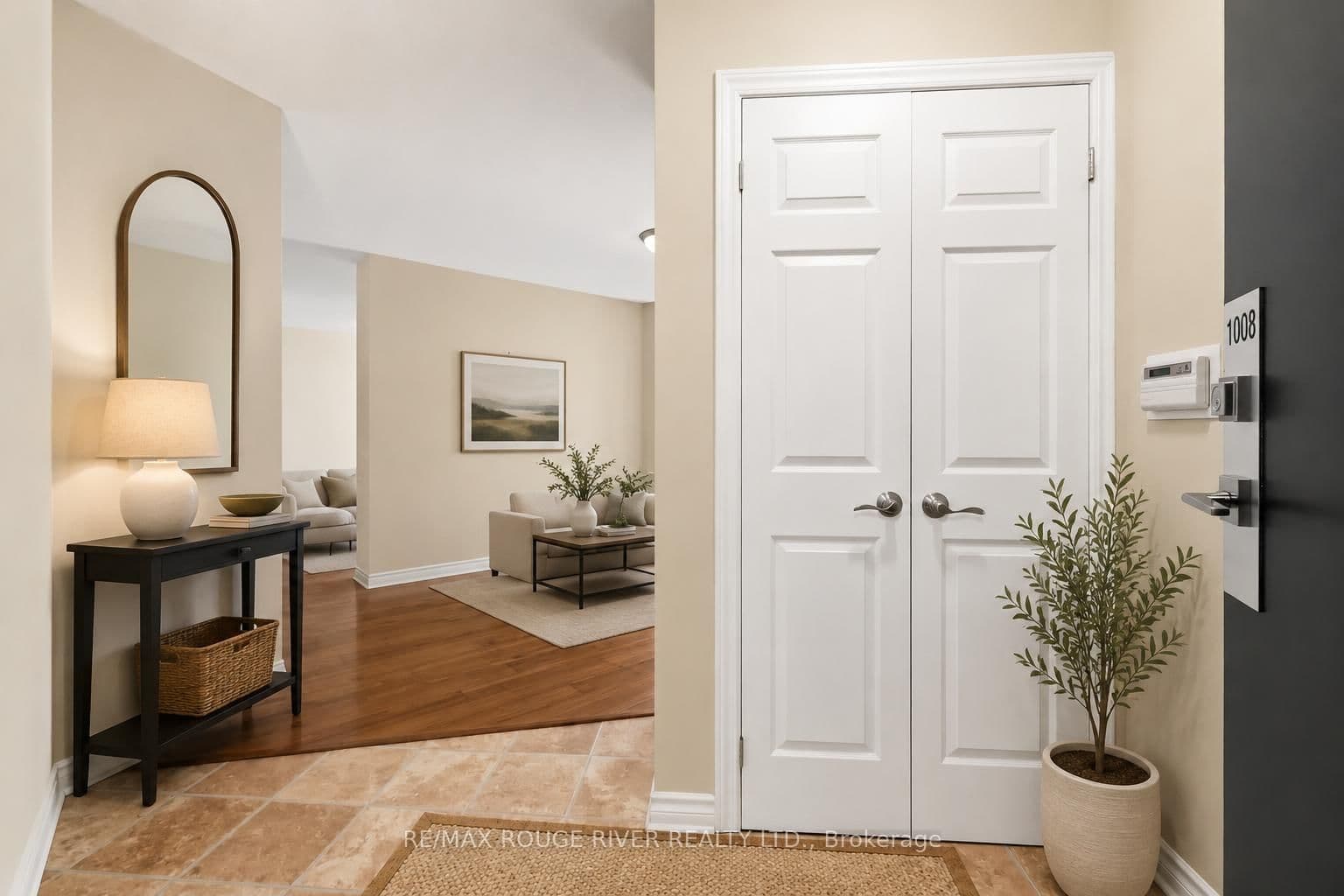 3650 Kaneff Crescent, Unit 1008 - Image 2