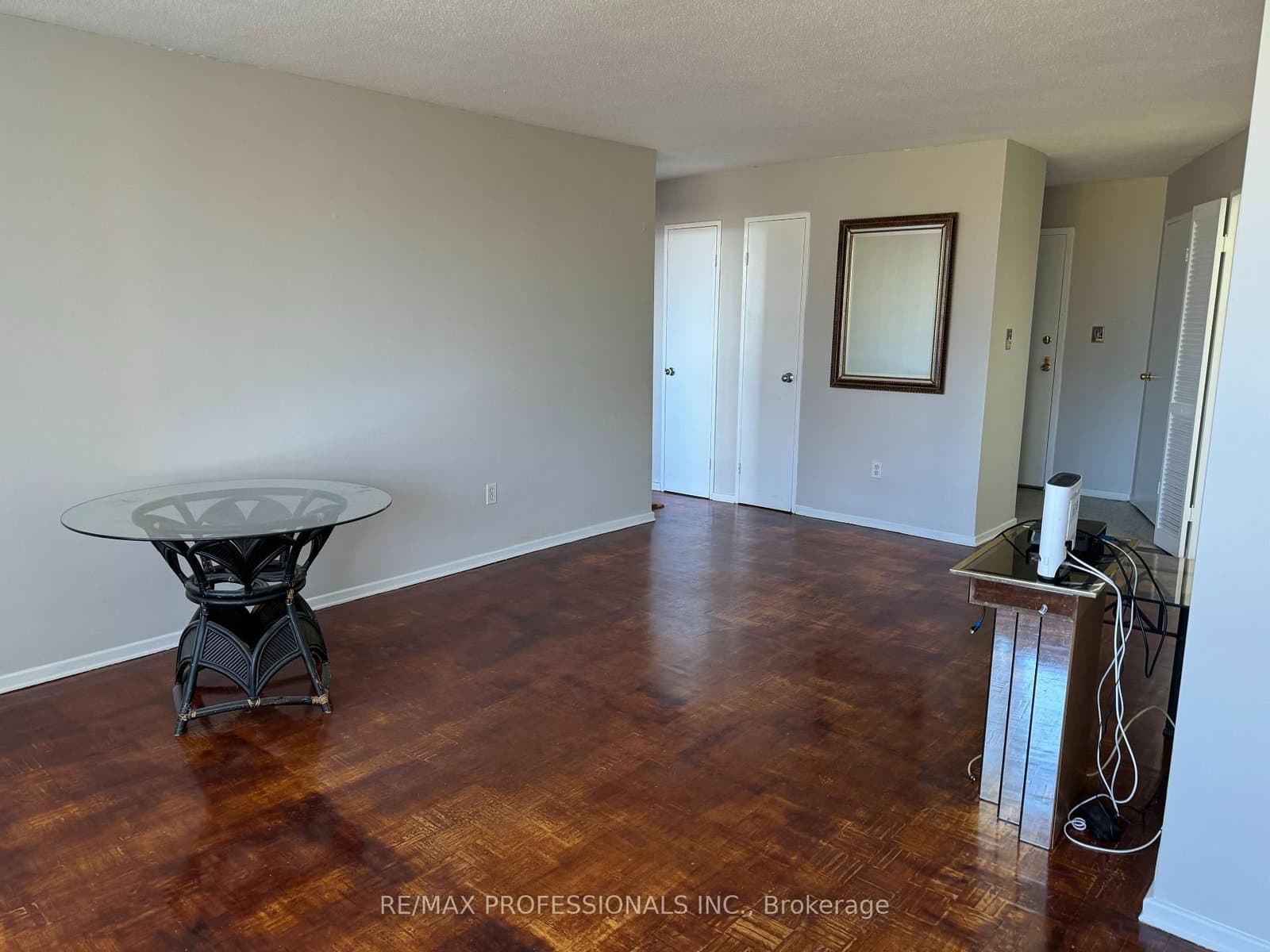 11 Wincott Drive, Unit 602 - Image 2