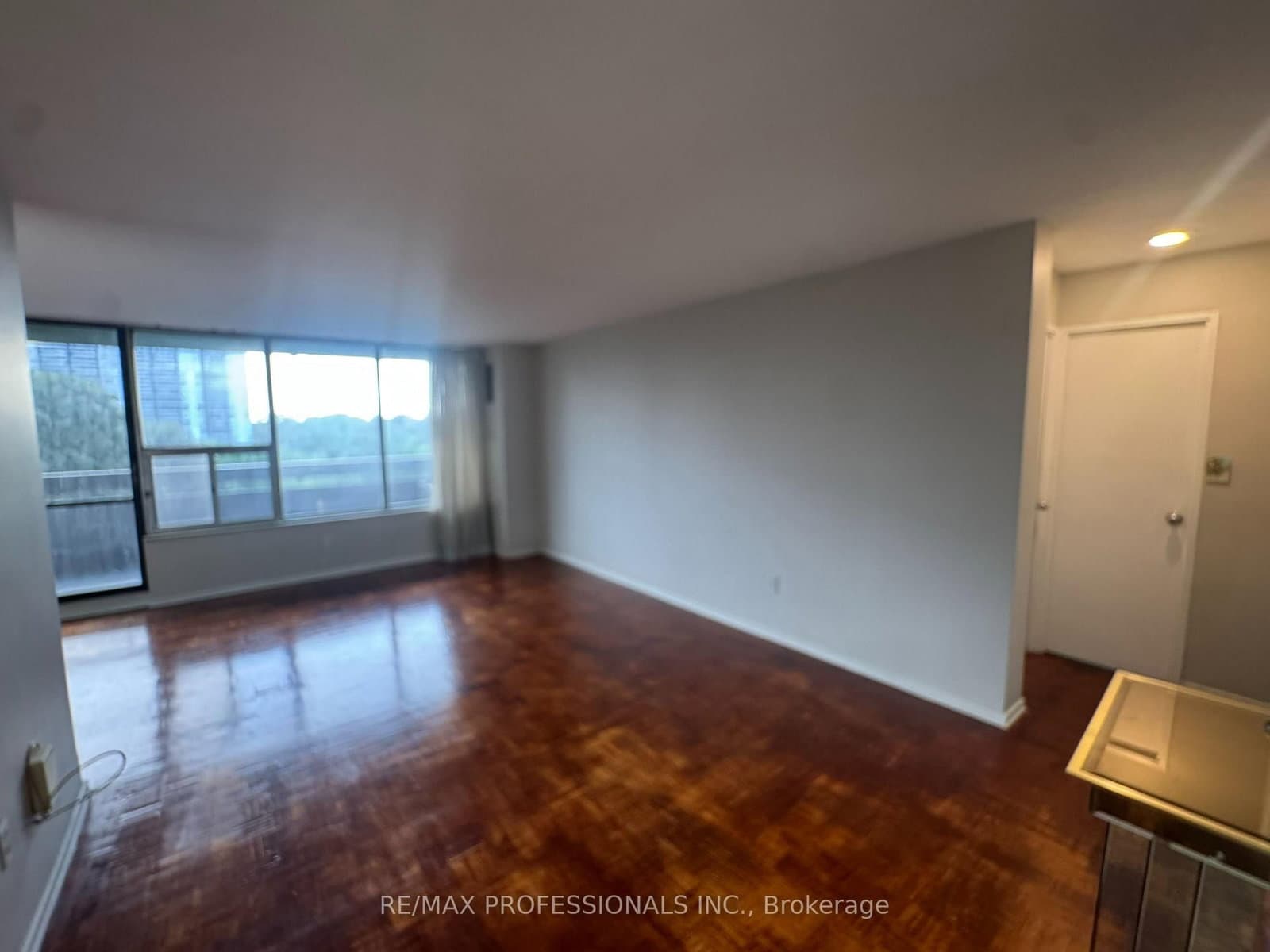 11 Wincott Drive, Unit 602 - Image 3