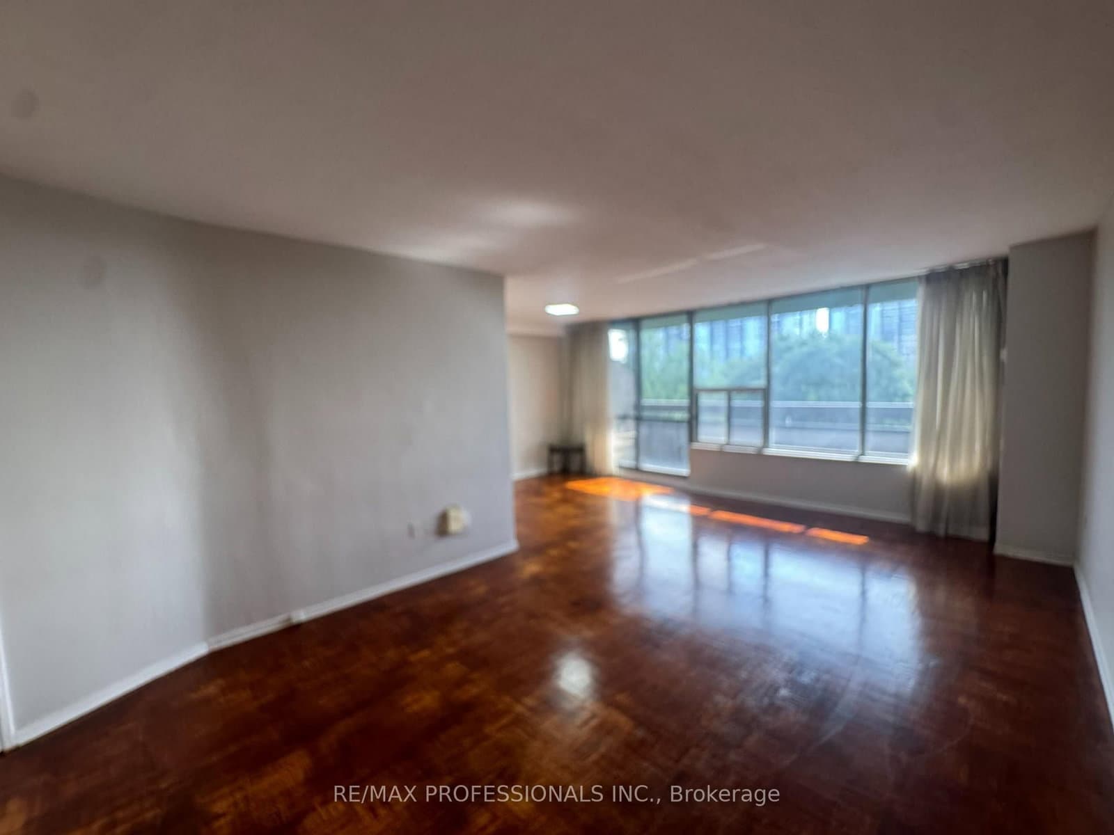 11 Wincott Drive, Unit 602 - Image 4