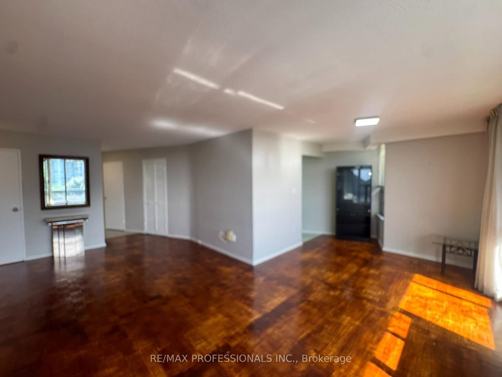 11 Wincott Drive, Unit 602 - Image 5