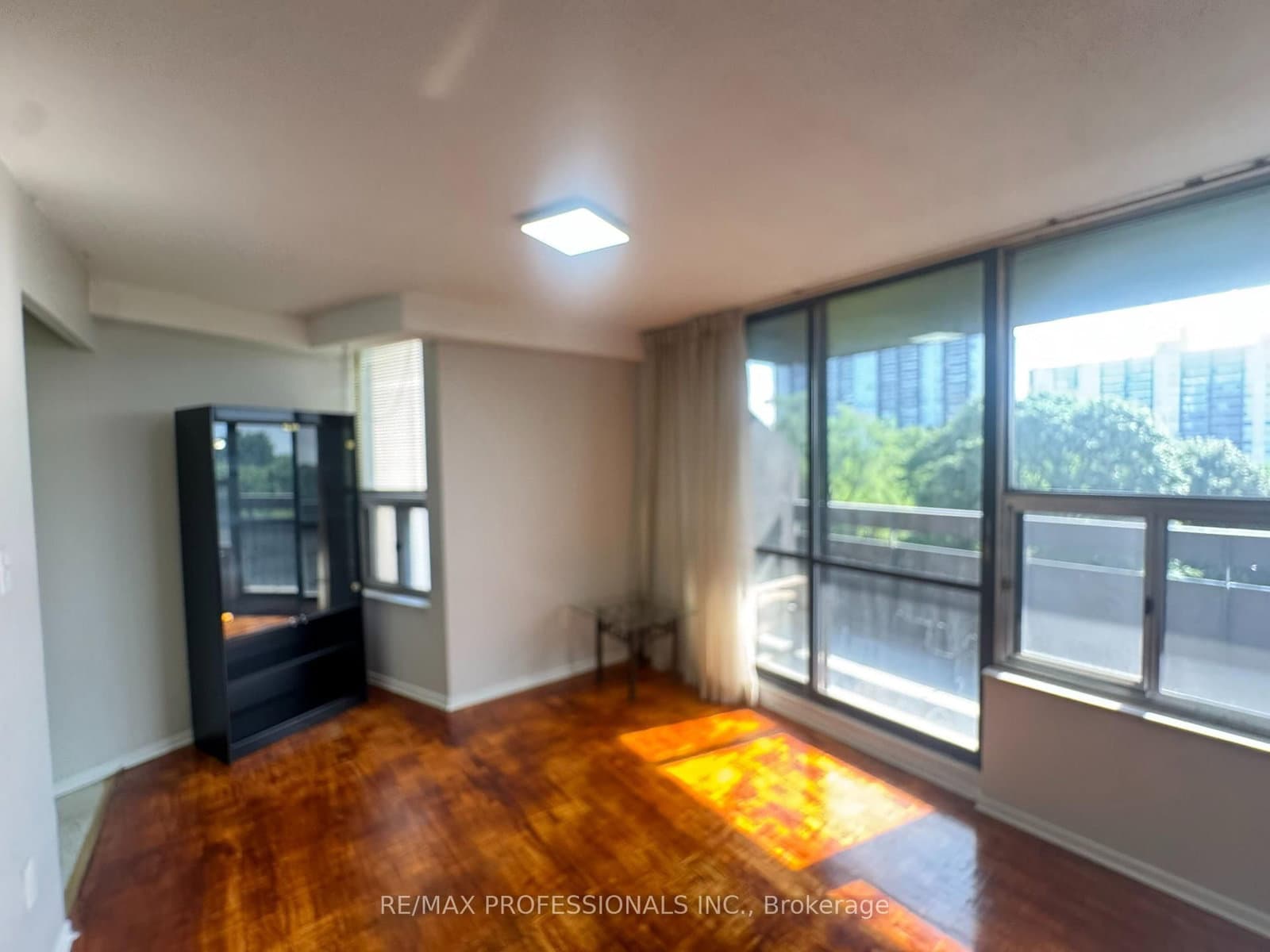 11 Wincott Drive, Unit 602 - Image 6