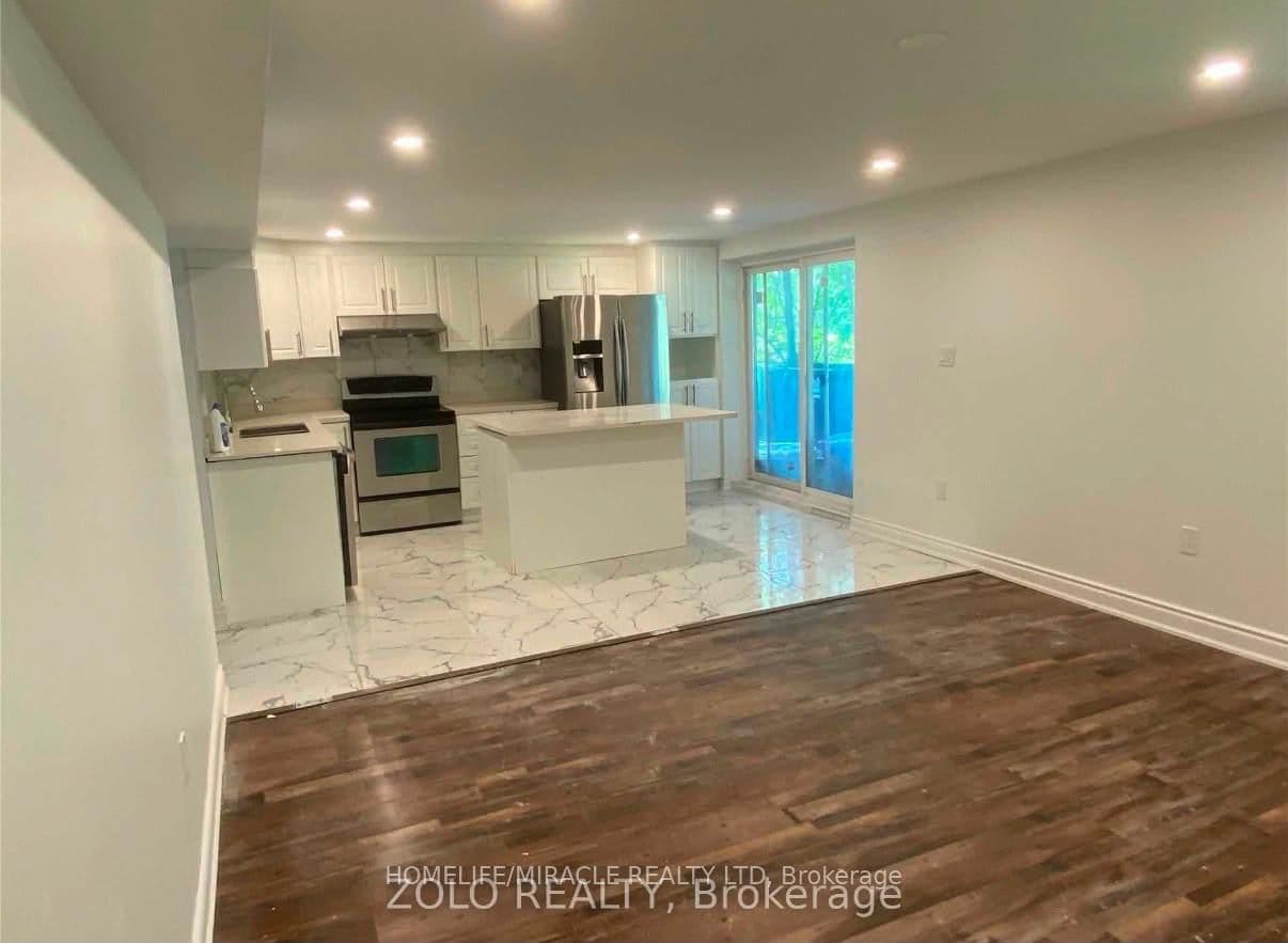 236B Renforth Drive - Image 2