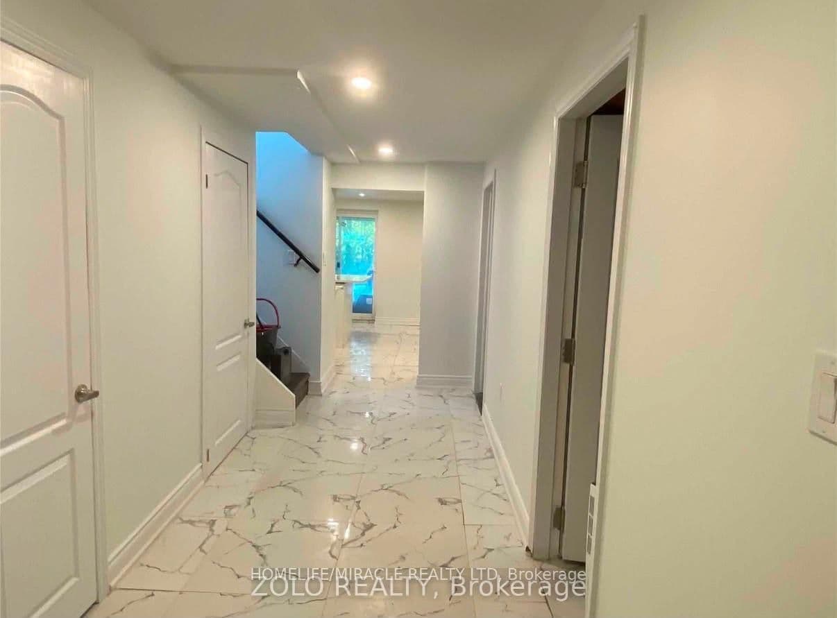 236B Renforth Drive - Image 3
