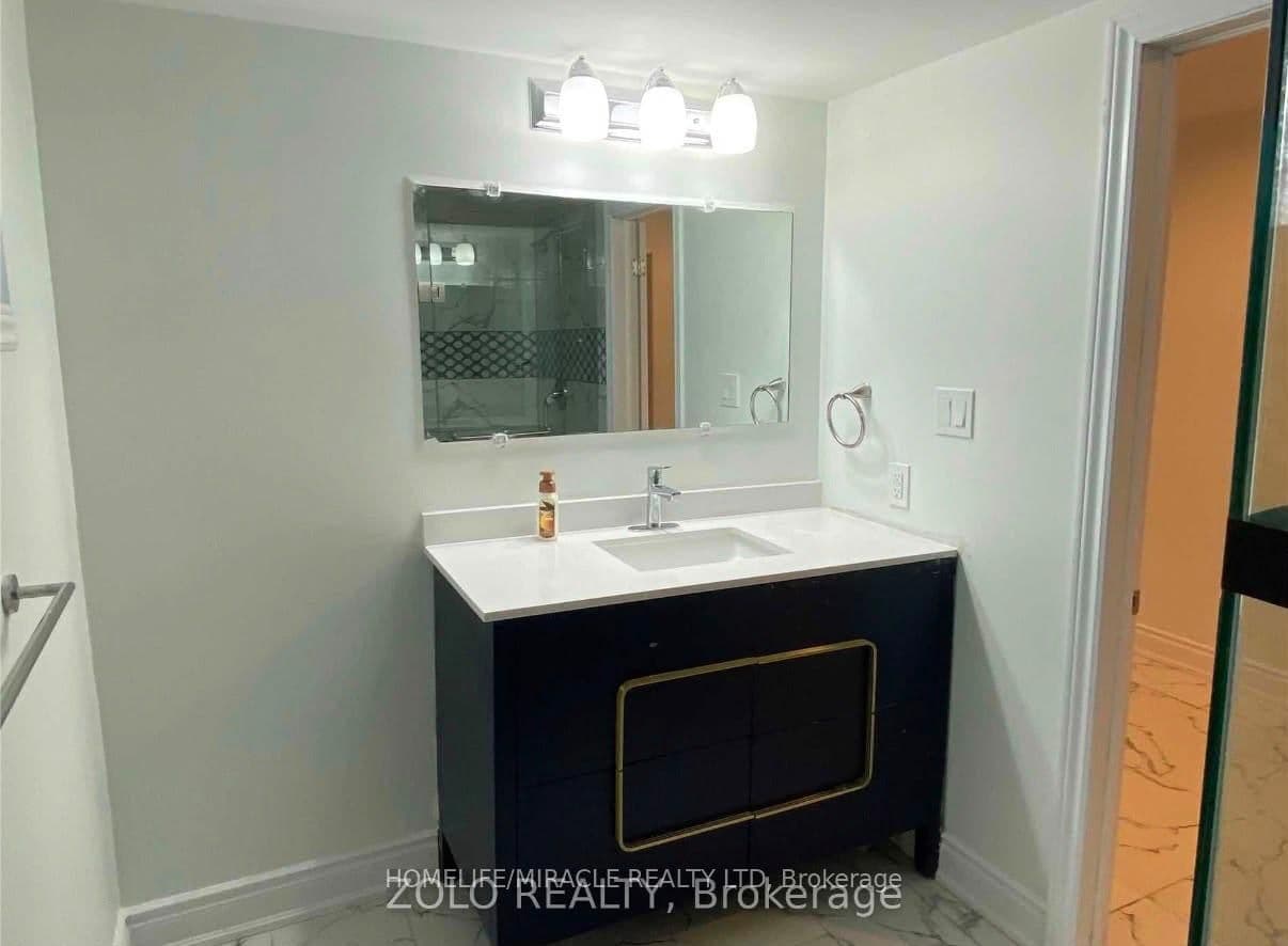 236B Renforth Drive - Image 4