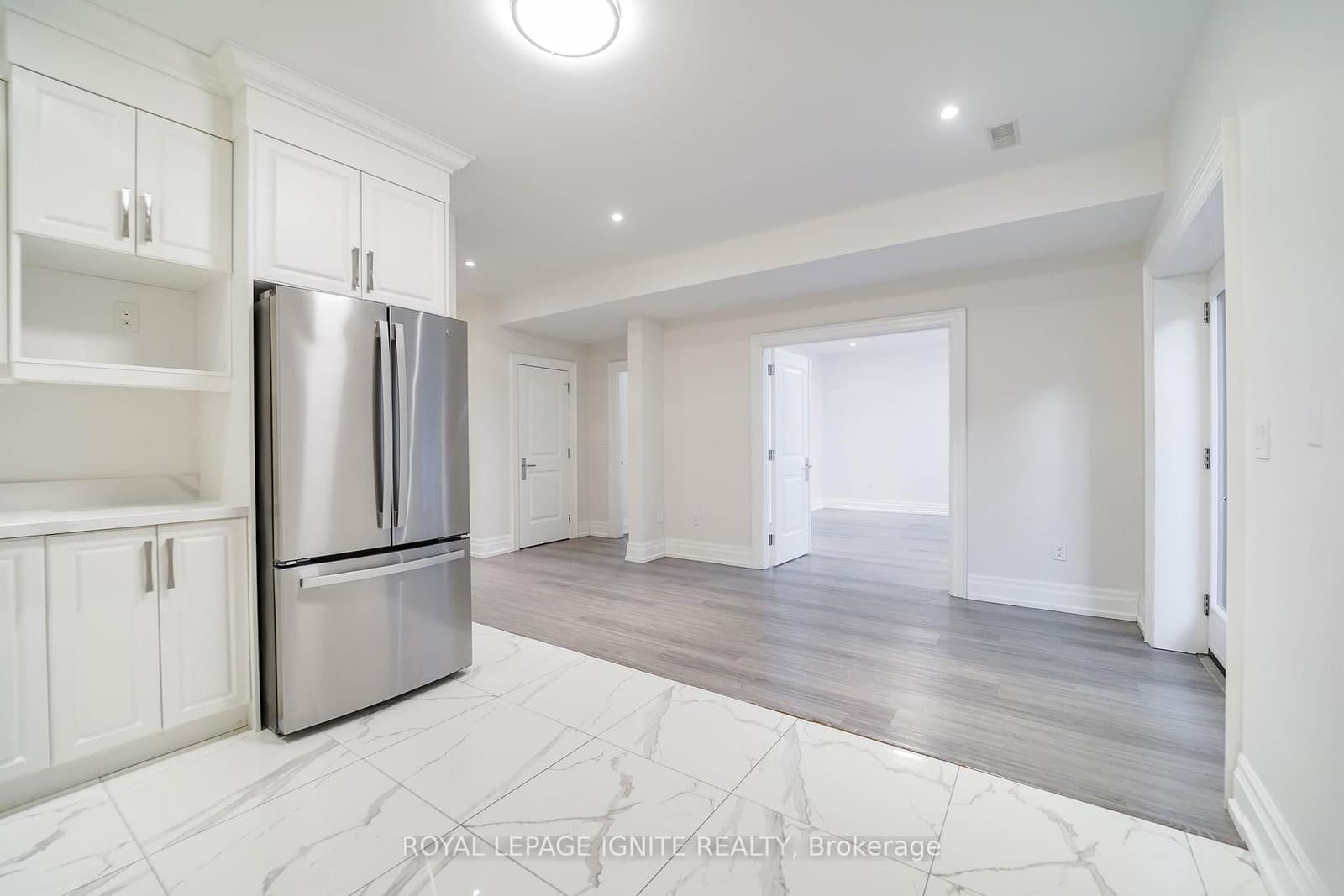300 Cornelius Parkway, Unit Bsmt - Image 3