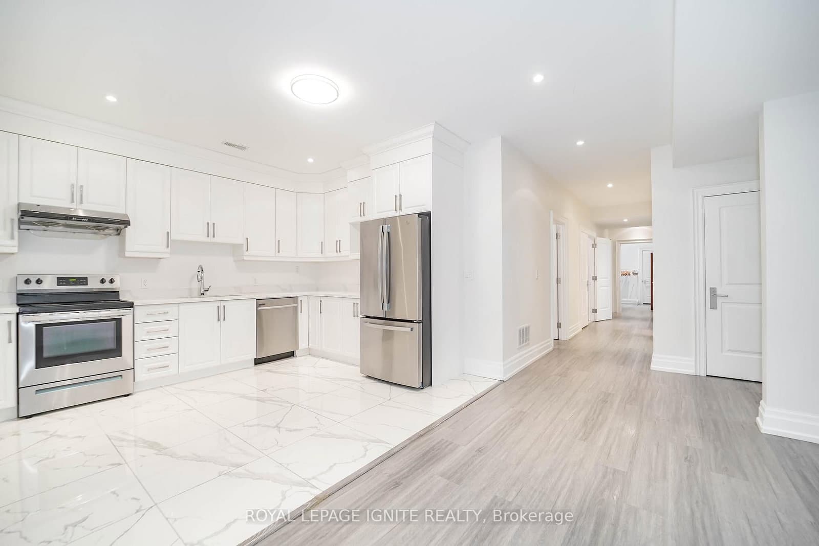 300 Cornelius Parkway, Unit Bsmt - Image 4