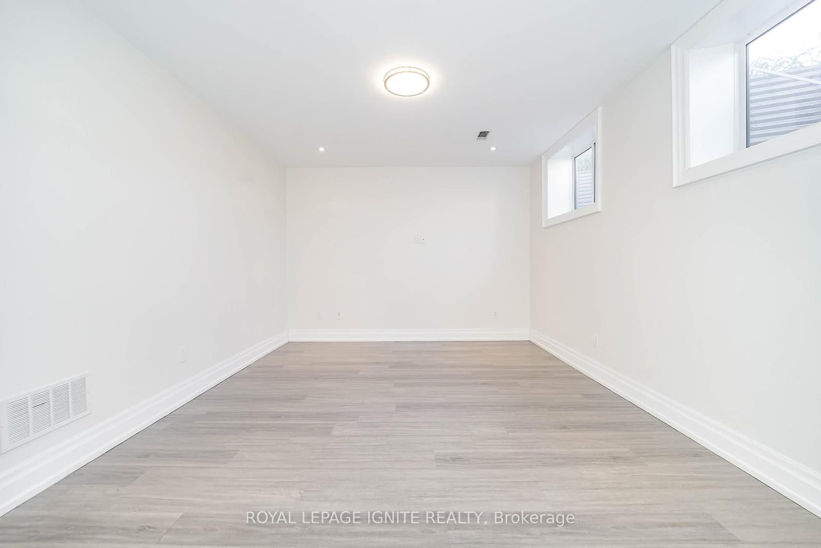 300 Cornelius Parkway, Unit Bsmt - Image 5