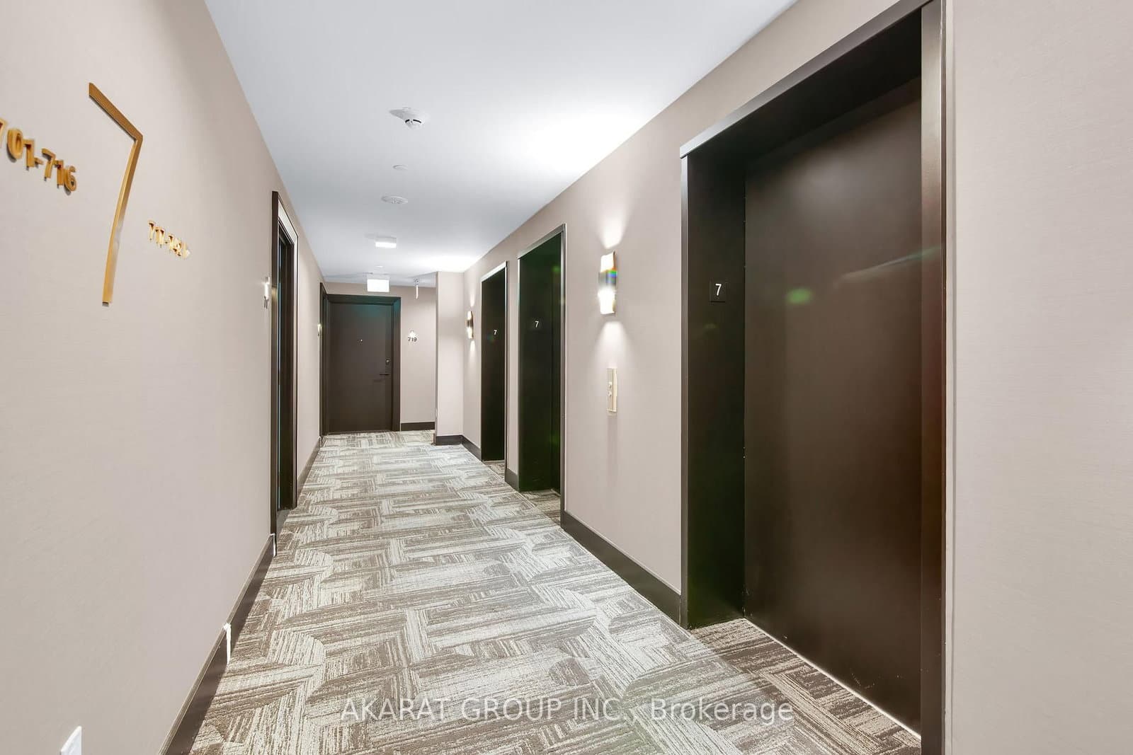 2343 Khalsa Gate, Unit 731 - Image 5