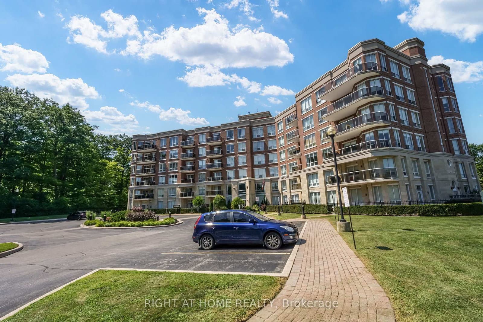 483 FAITH Drive, Unit 410 - Image 1