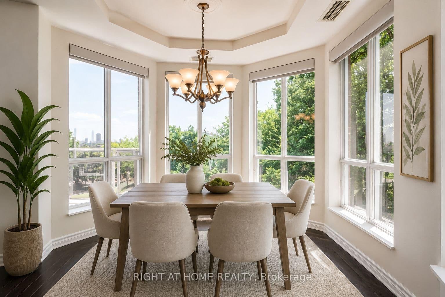 483 FAITH Drive, Unit 410 - Image 4