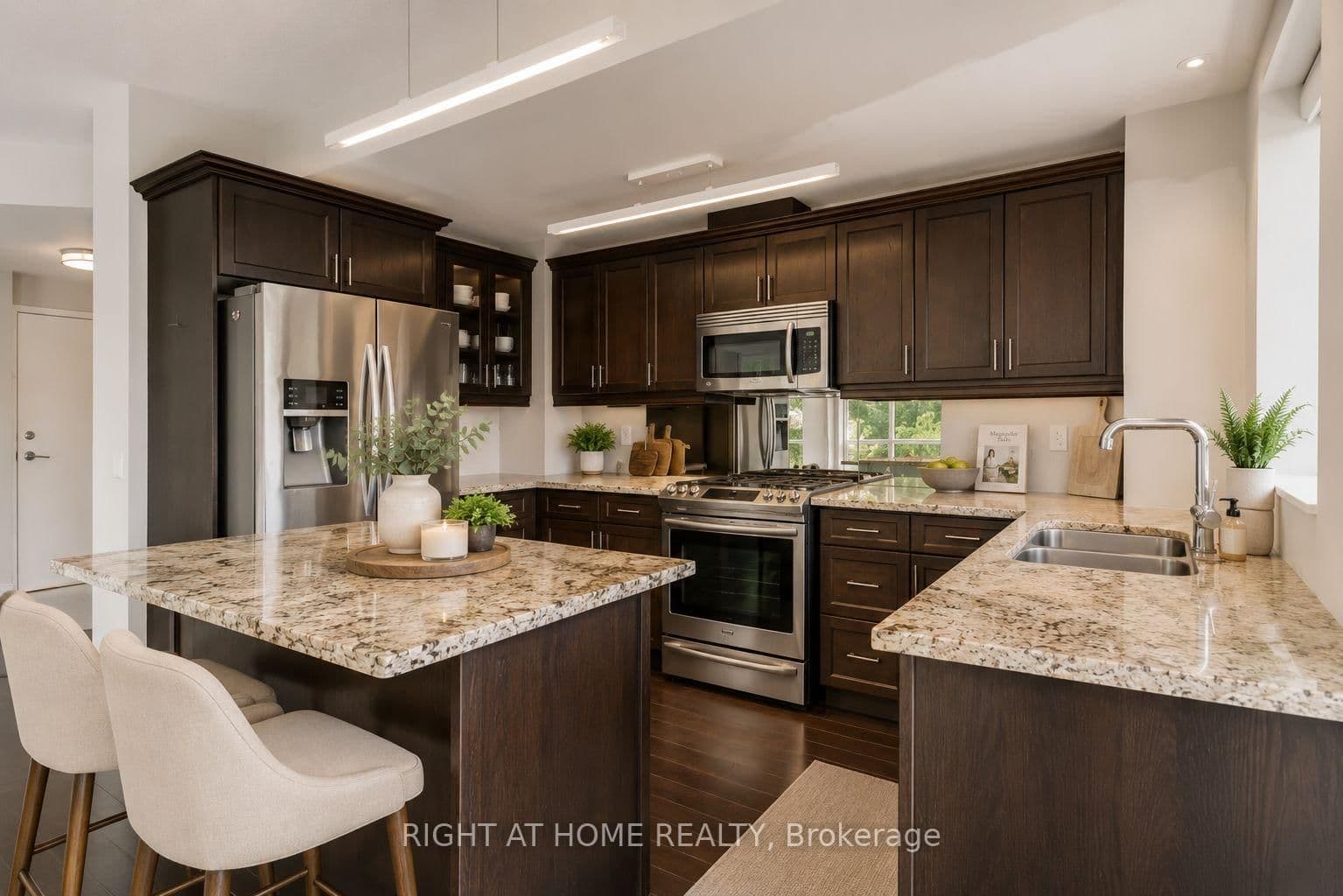 483 FAITH Drive, Unit 410 - Image 5