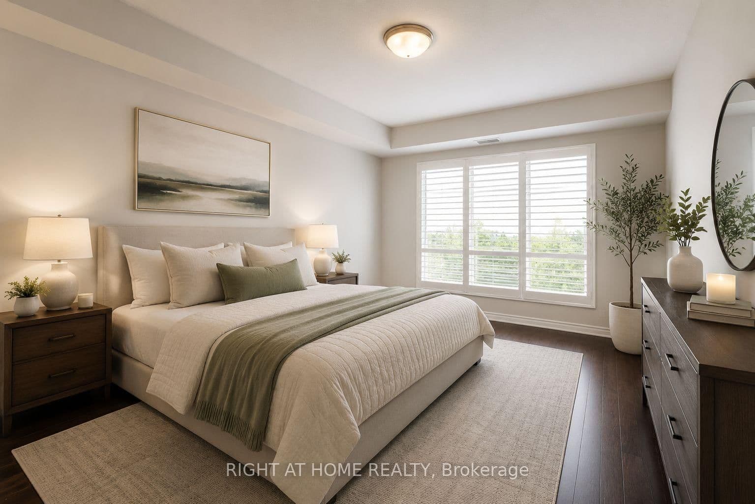 483 FAITH Drive, Unit 410 - Image 6