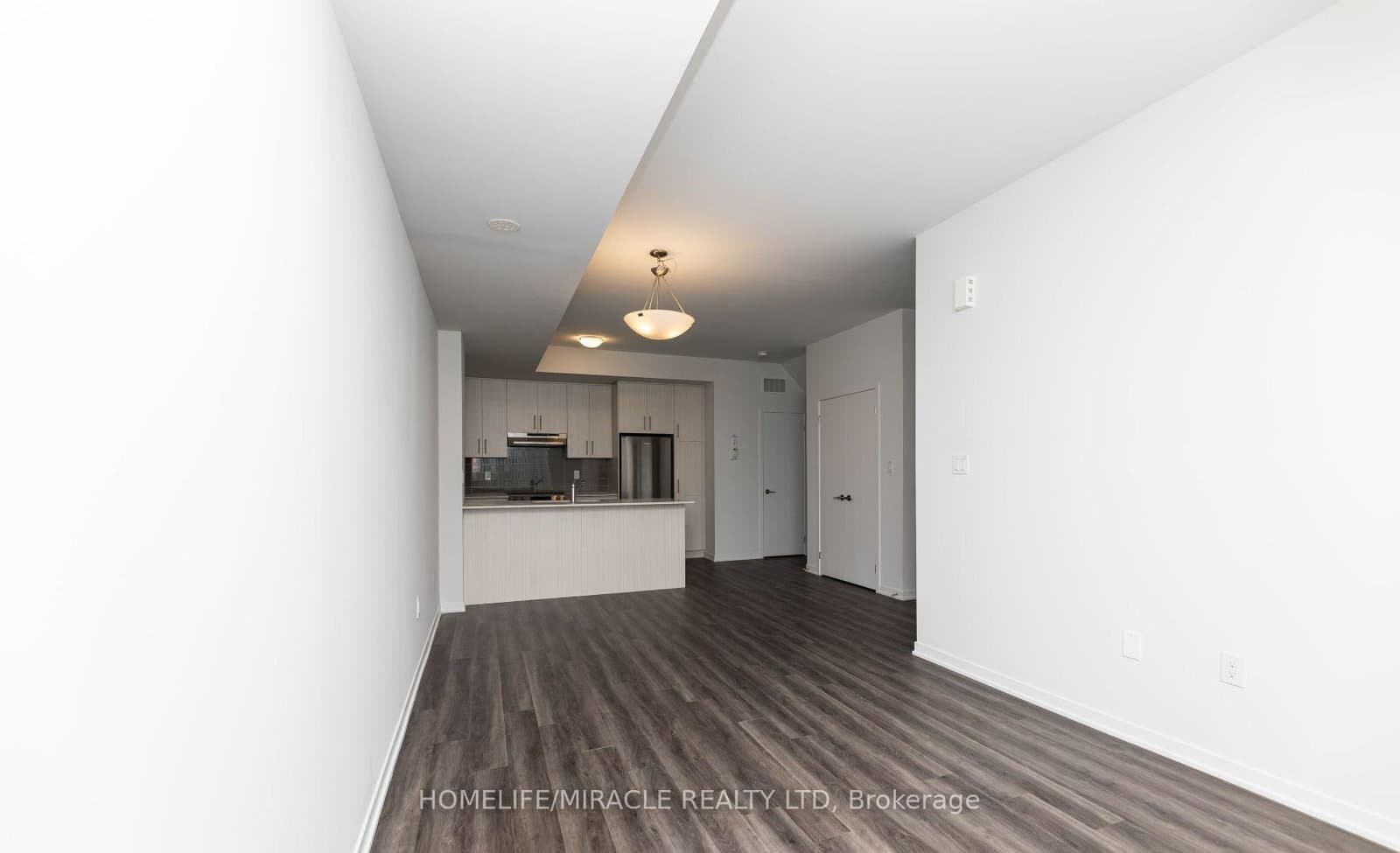 20 Lloyd Jane Lane, Unit 166 - Image 5