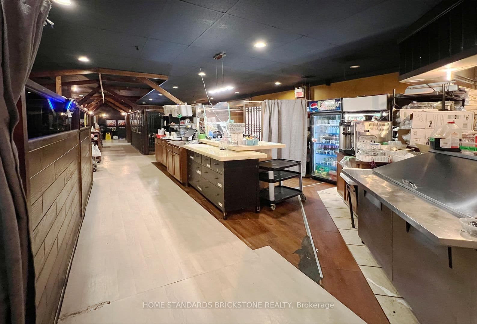 1310 Dundas Street E, Unit #5 - Image 3