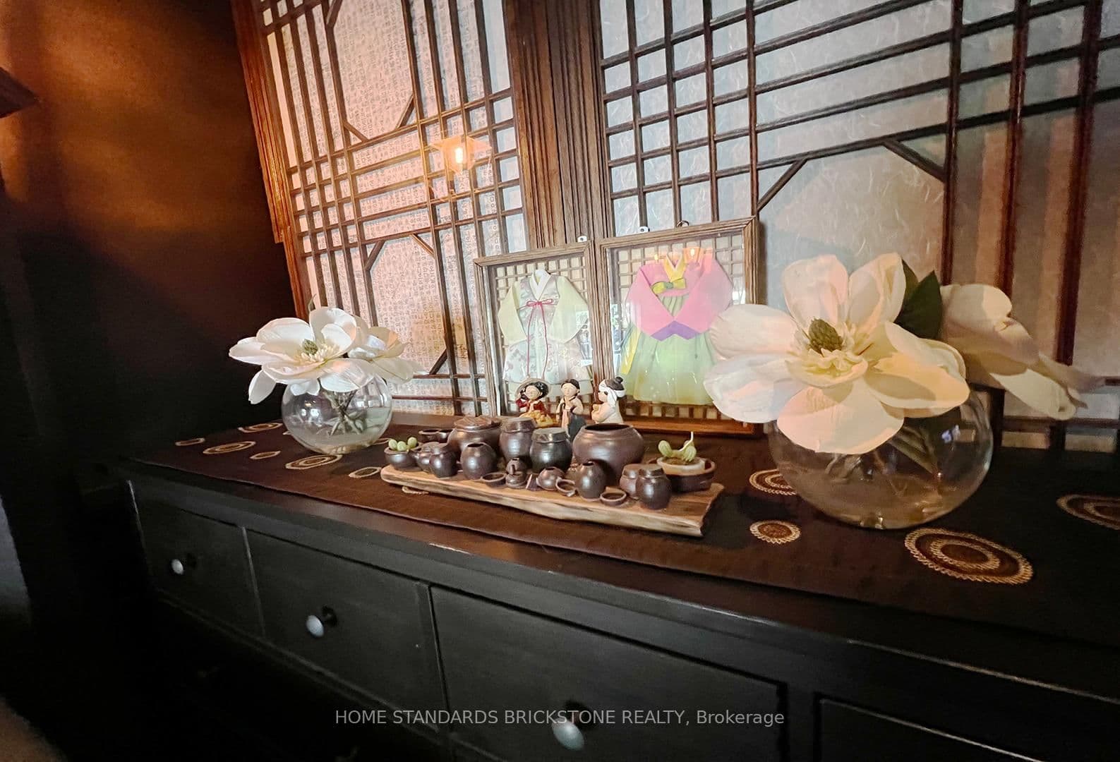1310 Dundas Street E, Unit #5 - Image 4