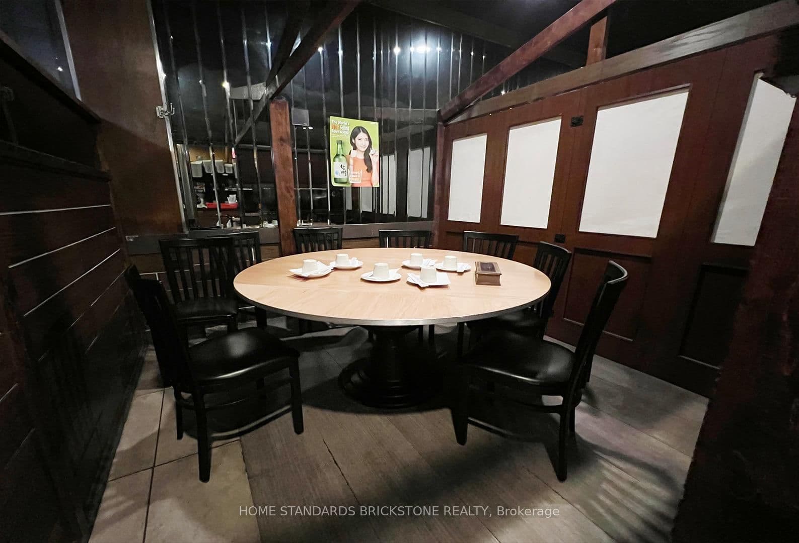 1310 Dundas Street E, Unit #5 - Image 5