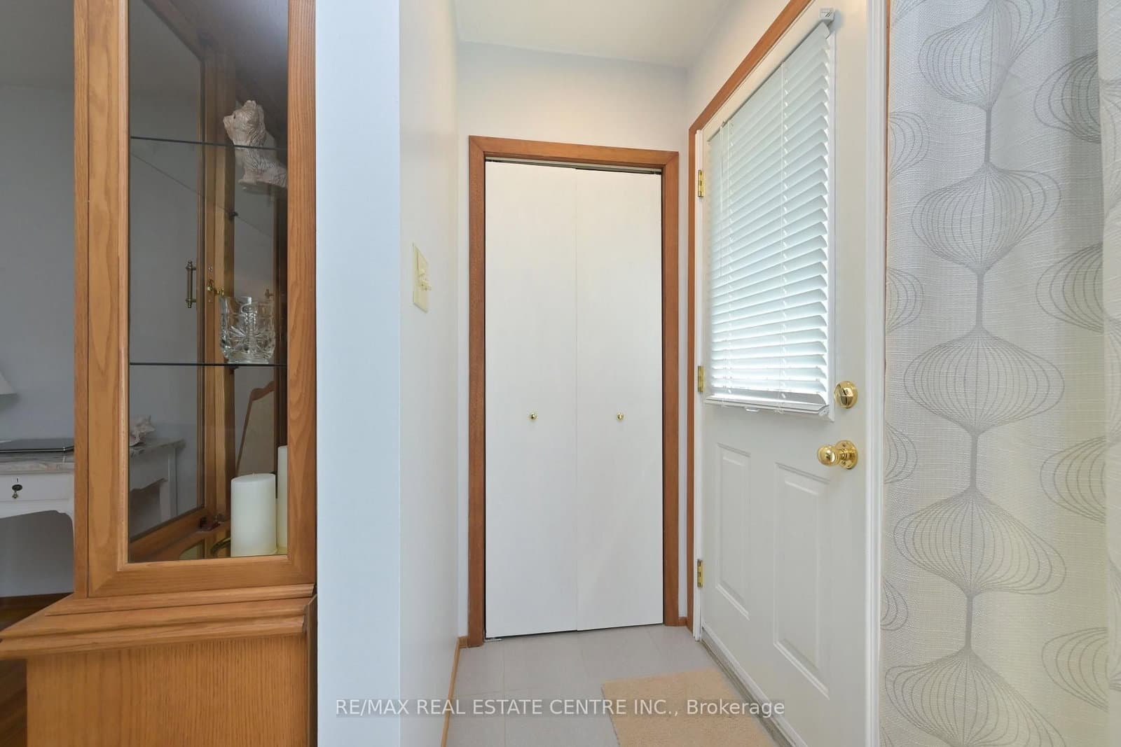 37 Margaret Street E - Image 4