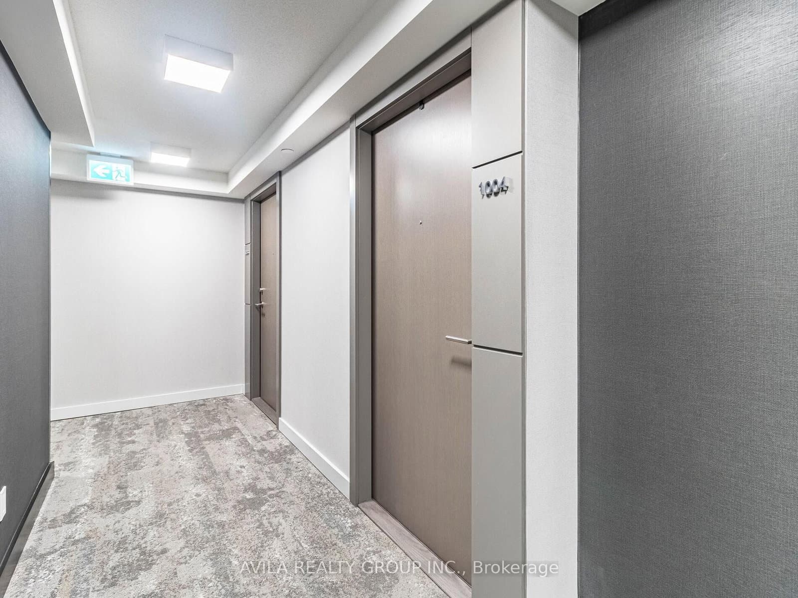 10 Wilby Crescent, Unit 1004 - Image 3
