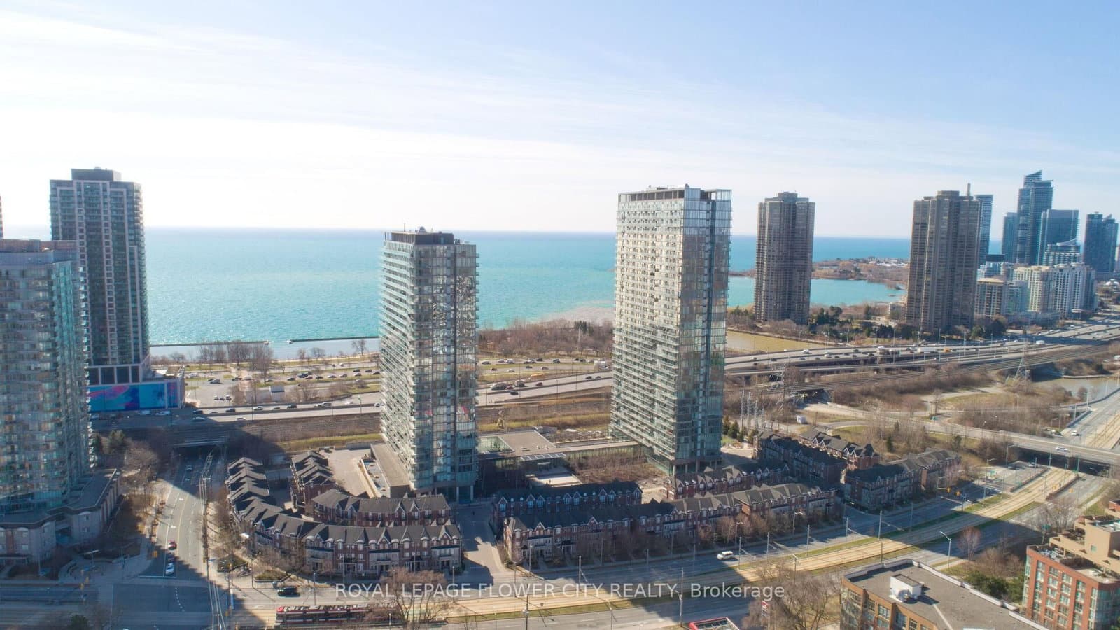 105 The Queensway Avenue, Unit 415 - Image 6
