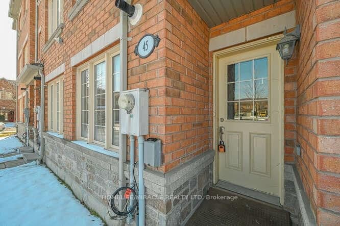45 Peach Drive - Image 3