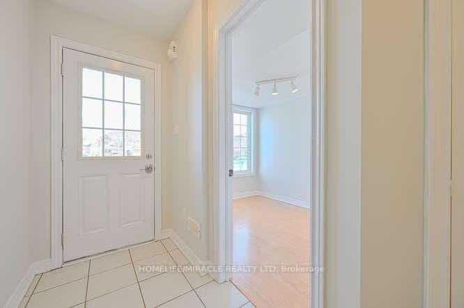 45 Peach Drive - Image 6