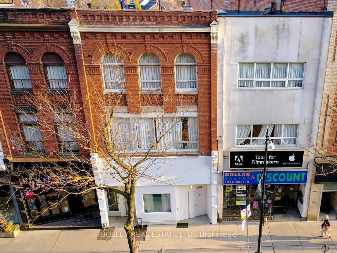 2963 Dundas Street W - Image 2