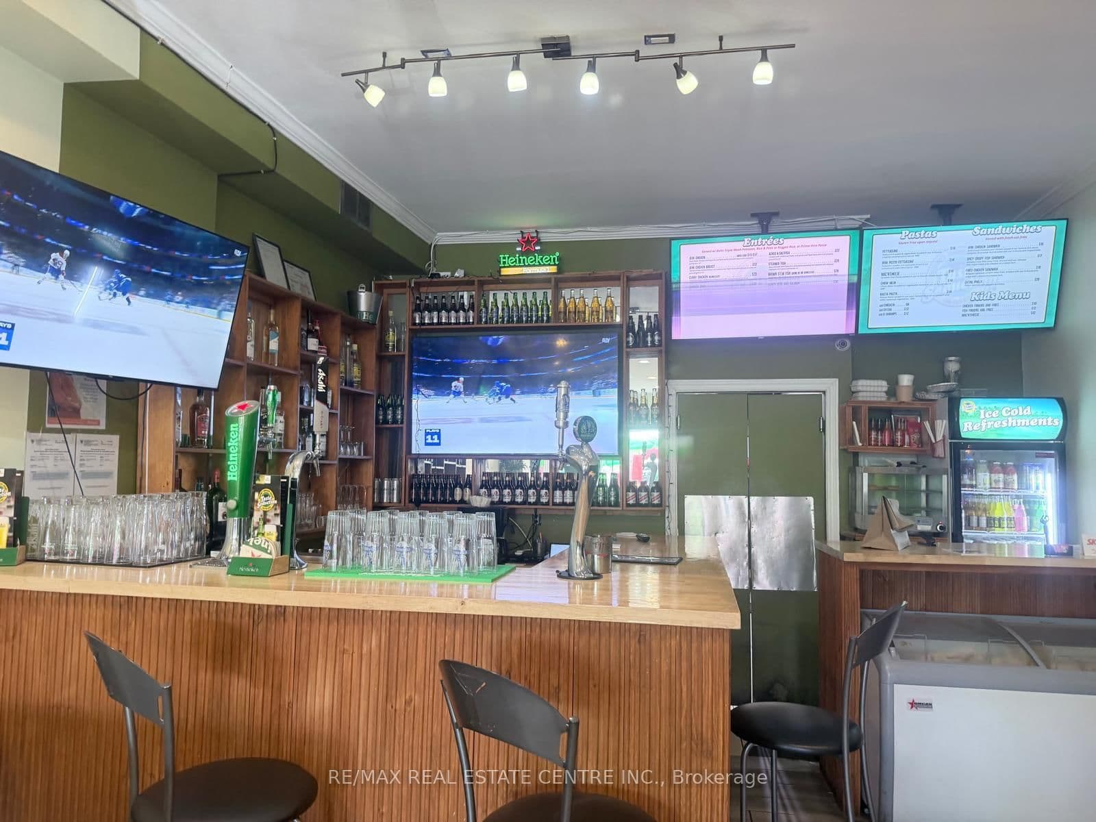 399 Keele Street W - Image 2