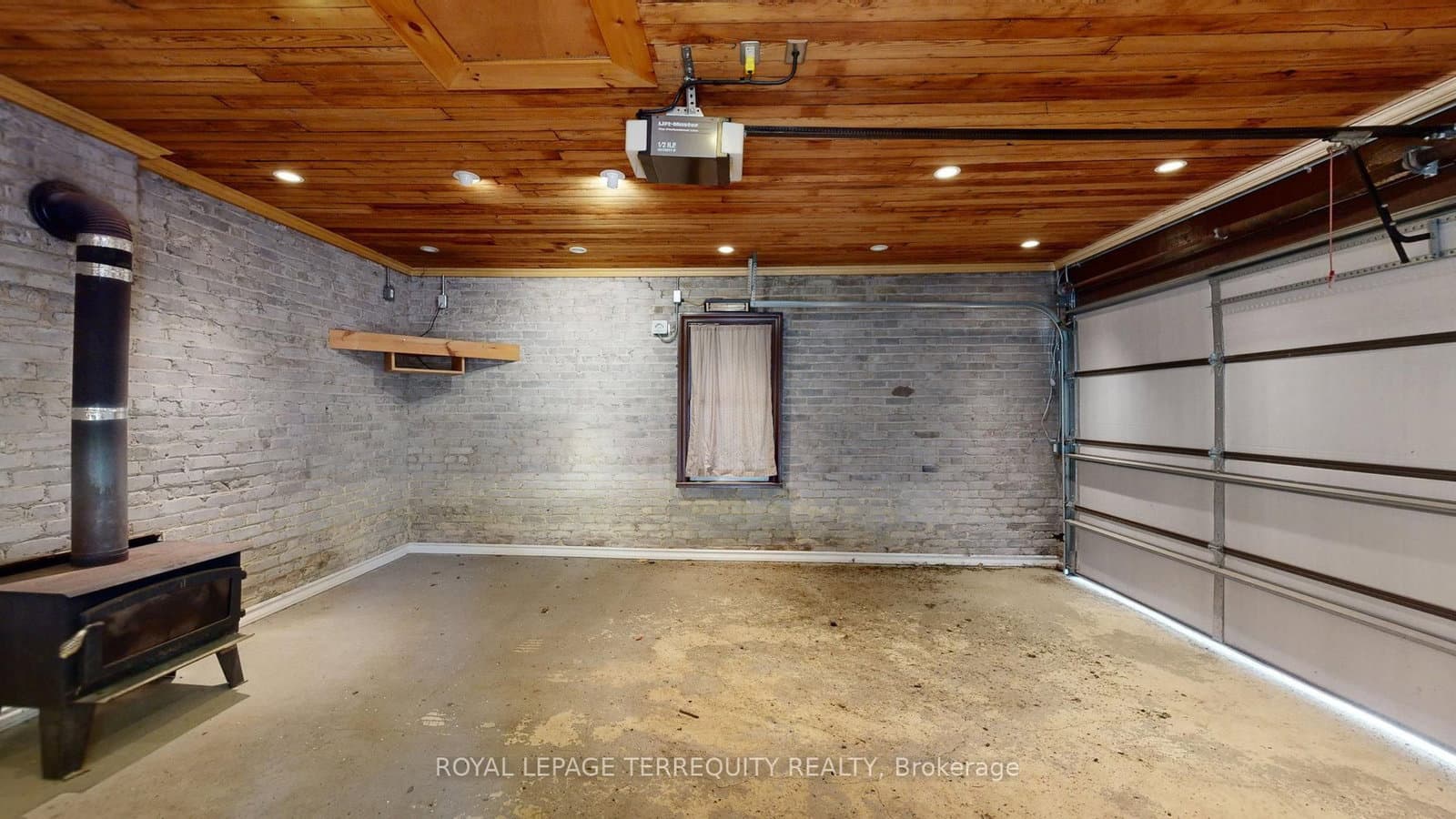 65 Burnhamthorpe Crescent - Image 6
