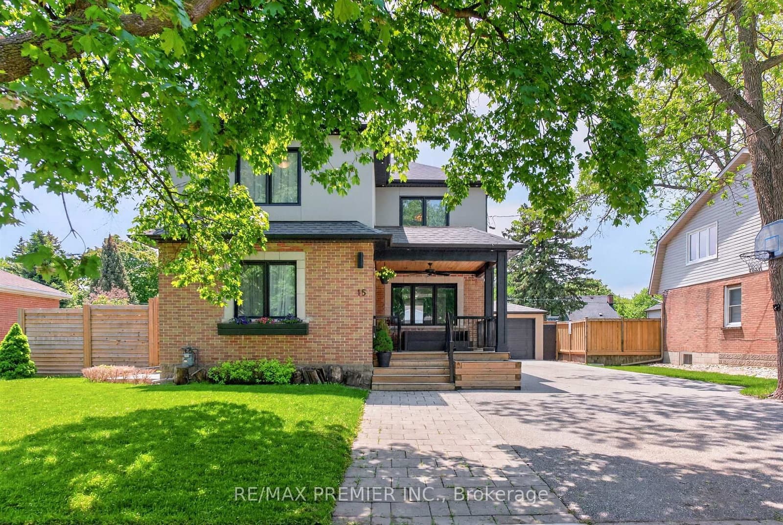 15 Fern Street - Image 1