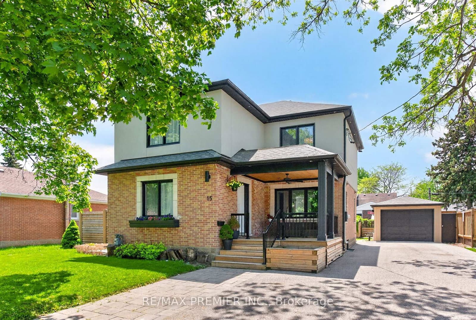 15 Fern Street - Image 2