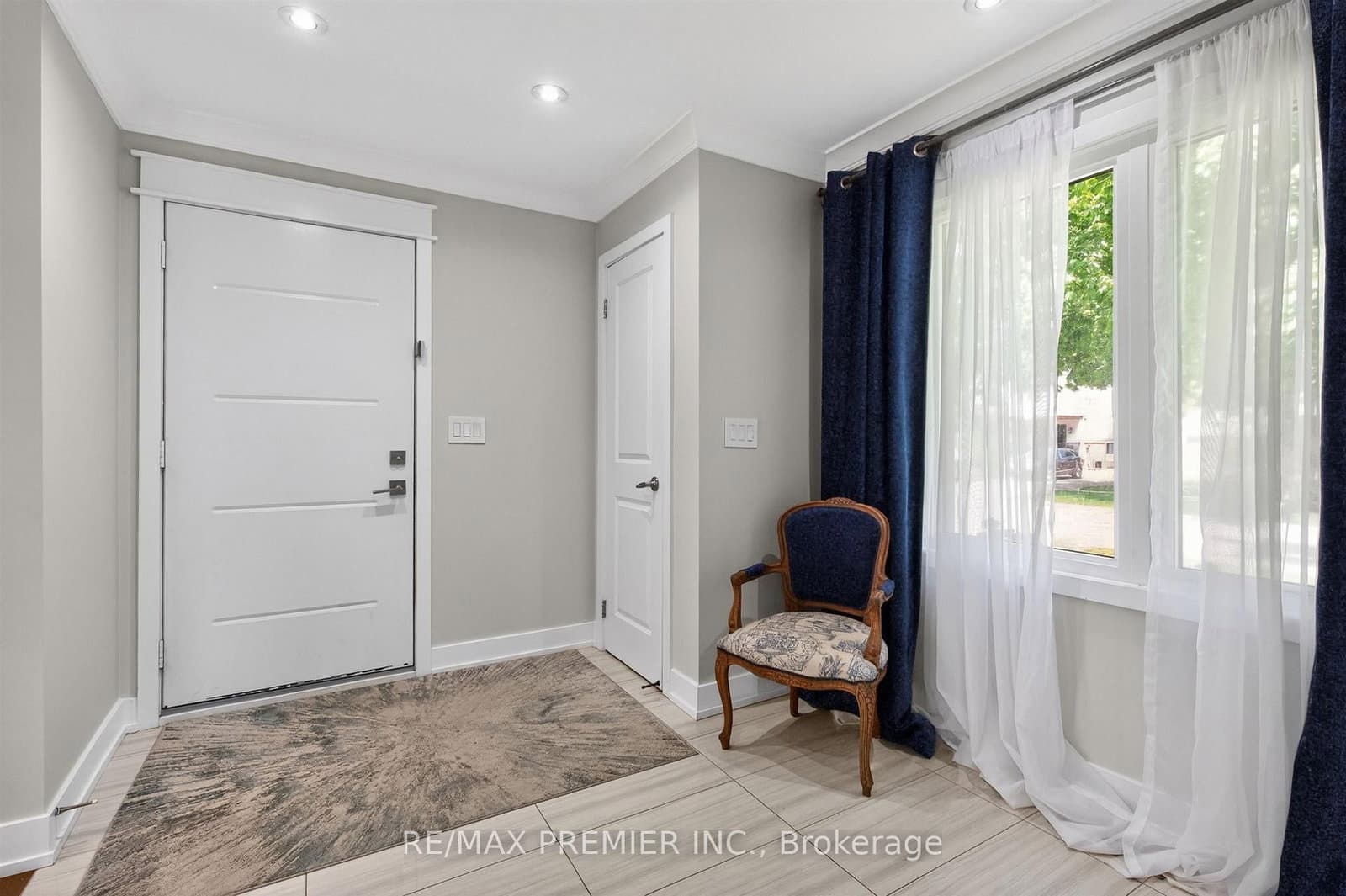 15 Fern Street - Image 6