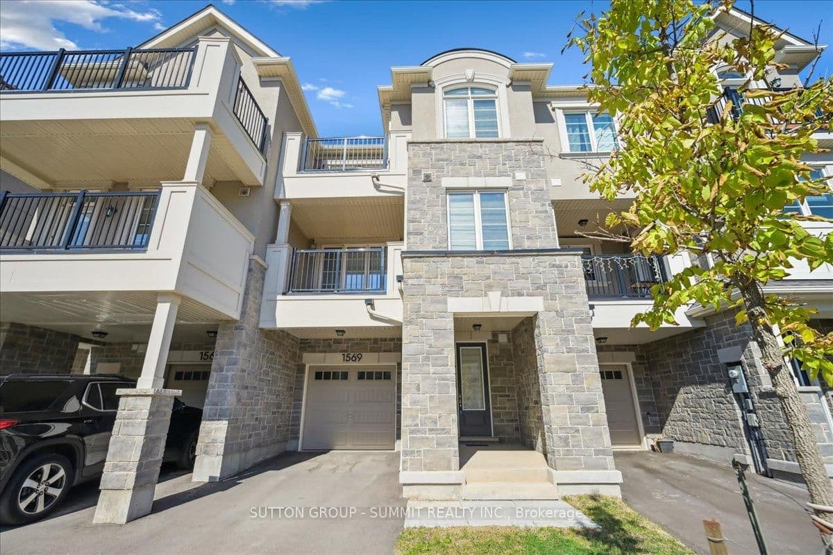 1569 Denison Place - Image 2