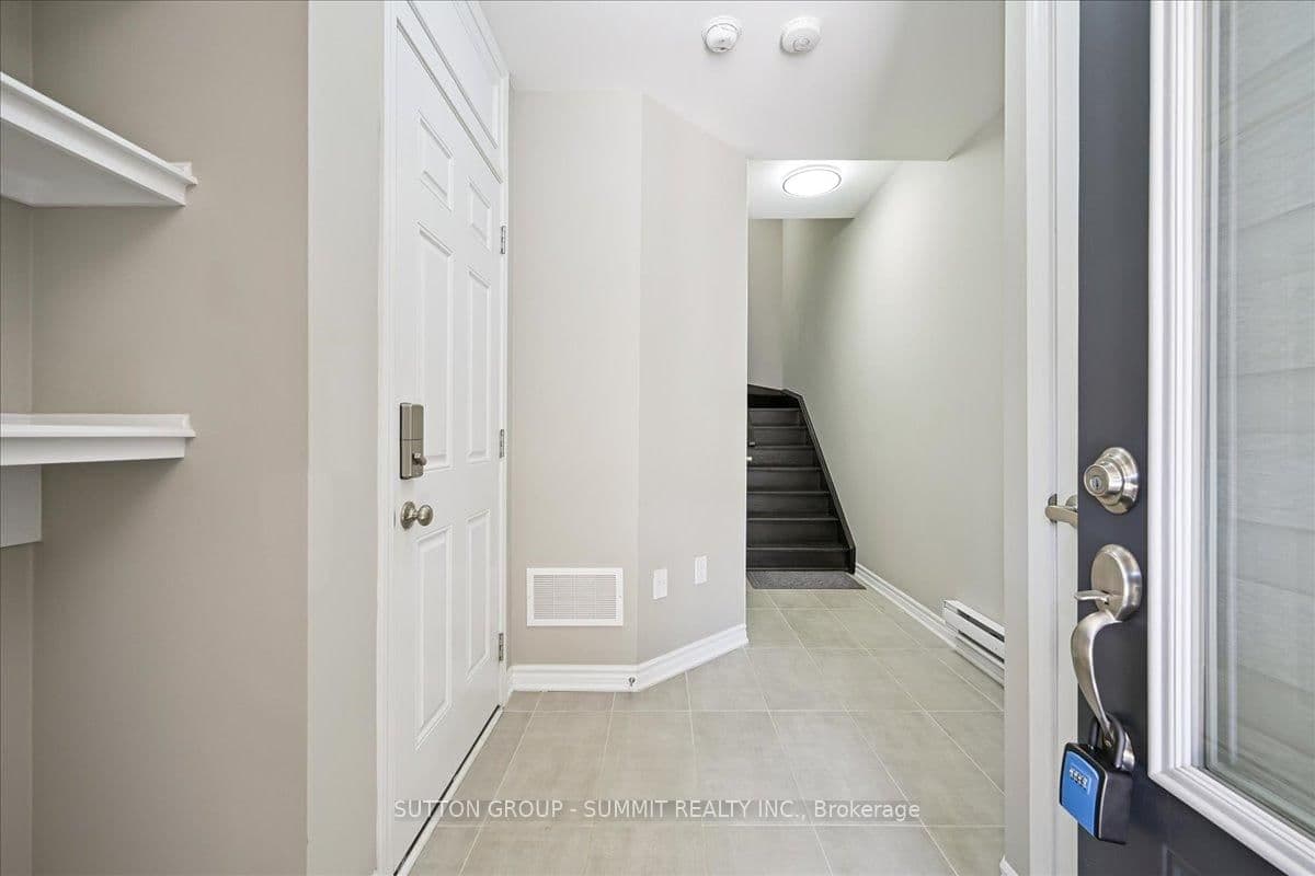 1569 Denison Place - Image 5