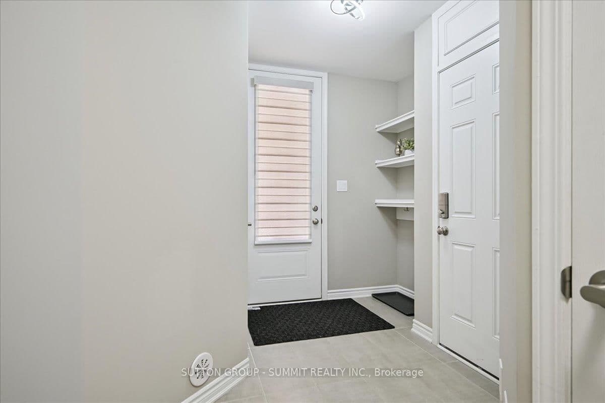 1569 Denison Place - Image 6