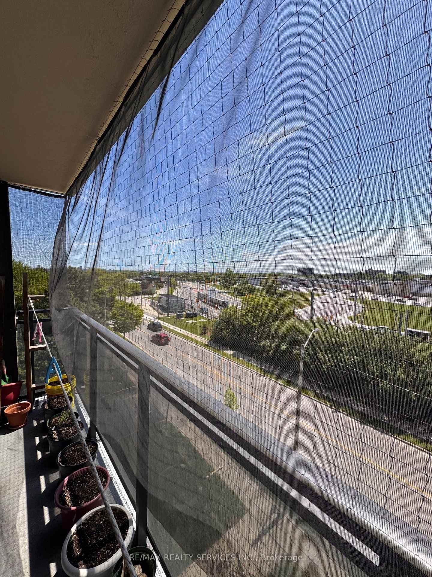 60 Stevenson Road, Unit 501 - Image 3