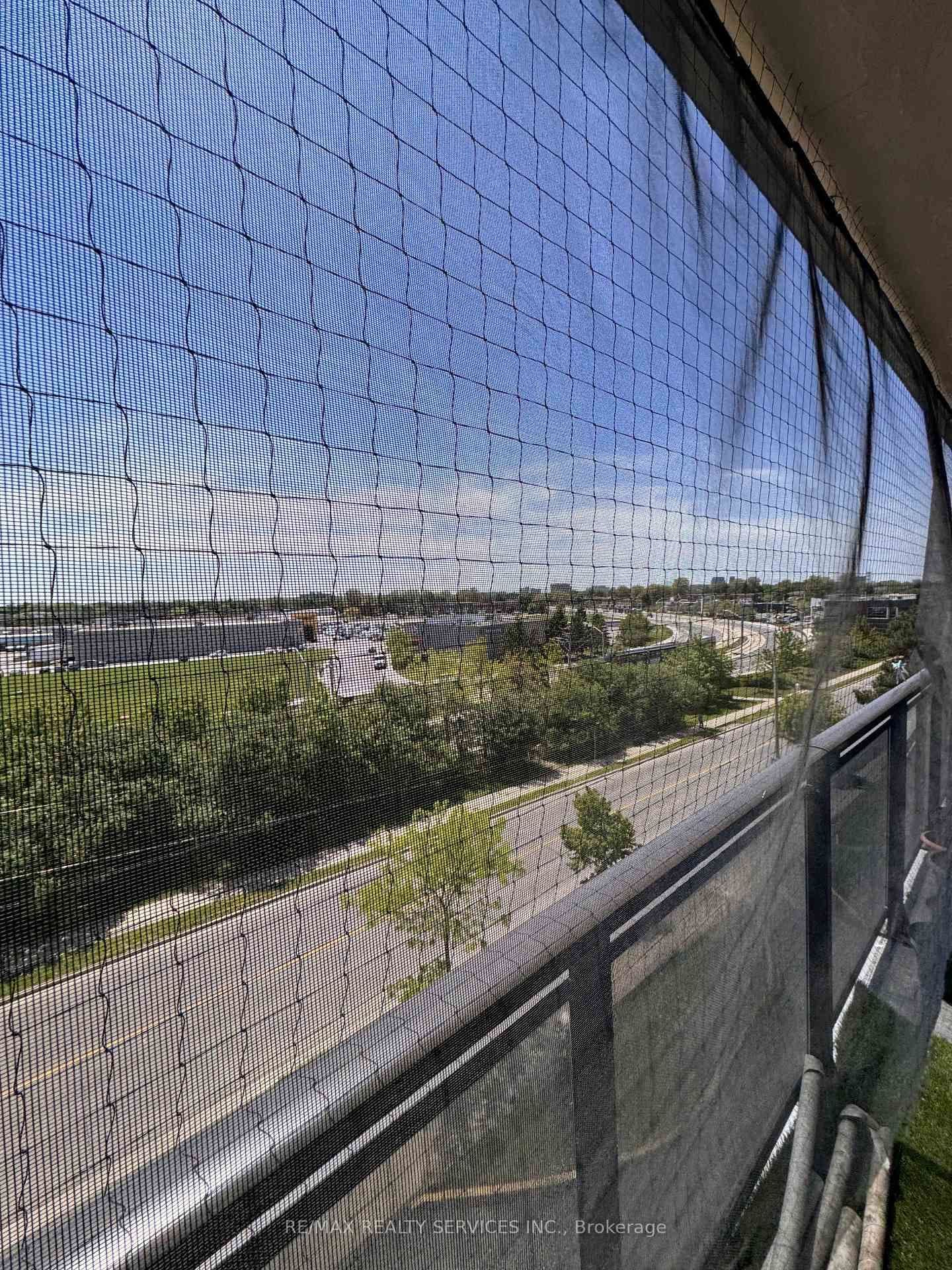 60 Stevenson Road, Unit 501 - Image 4