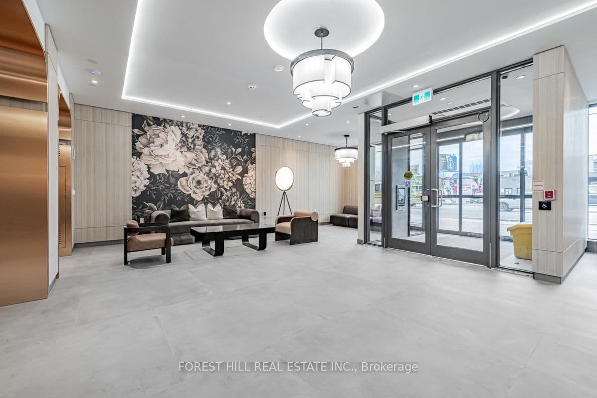 556 Marlee Avenue, Unit 301 - Image 3