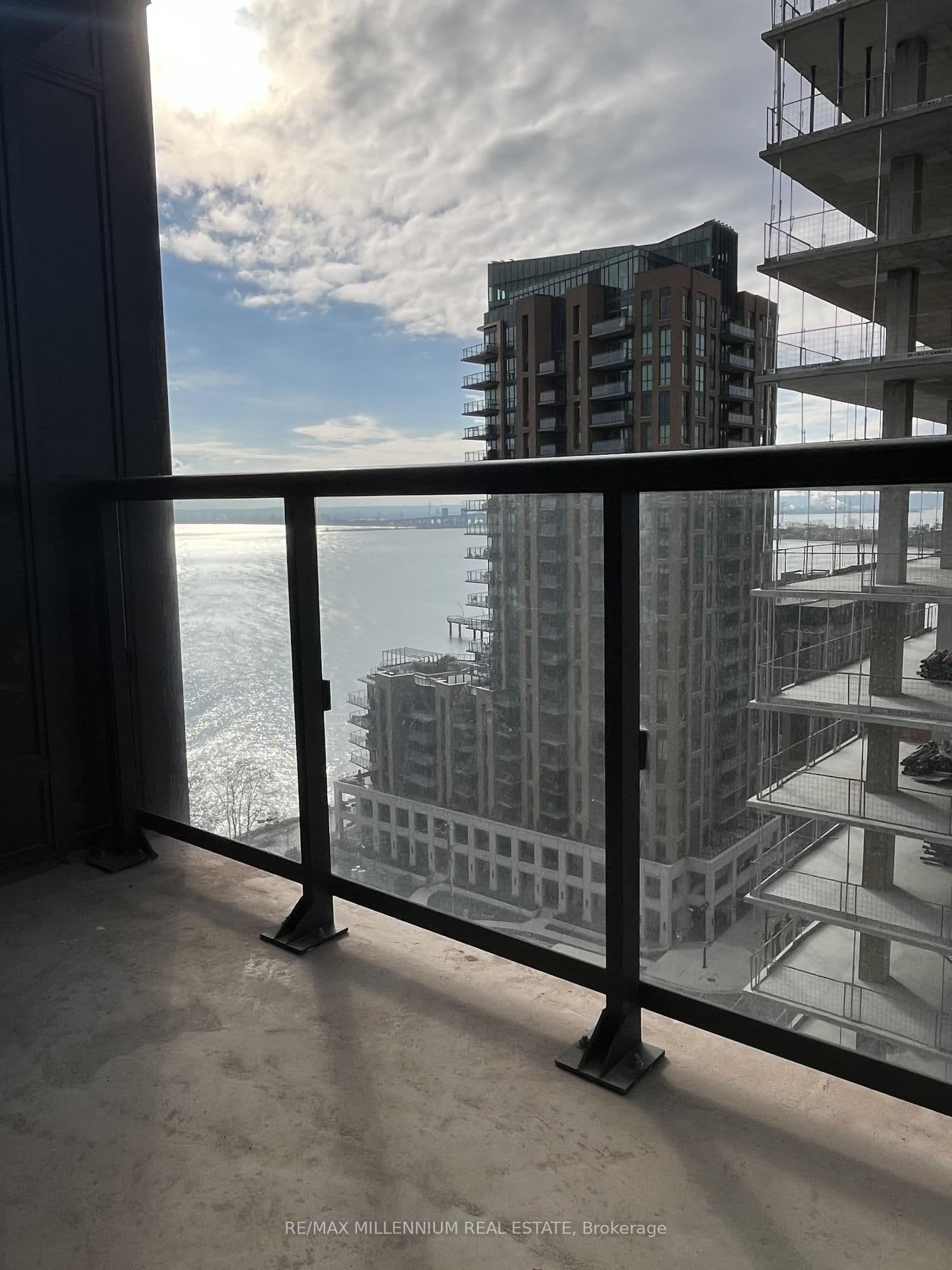370 Martha Street, Unit 1608 - Image 2
