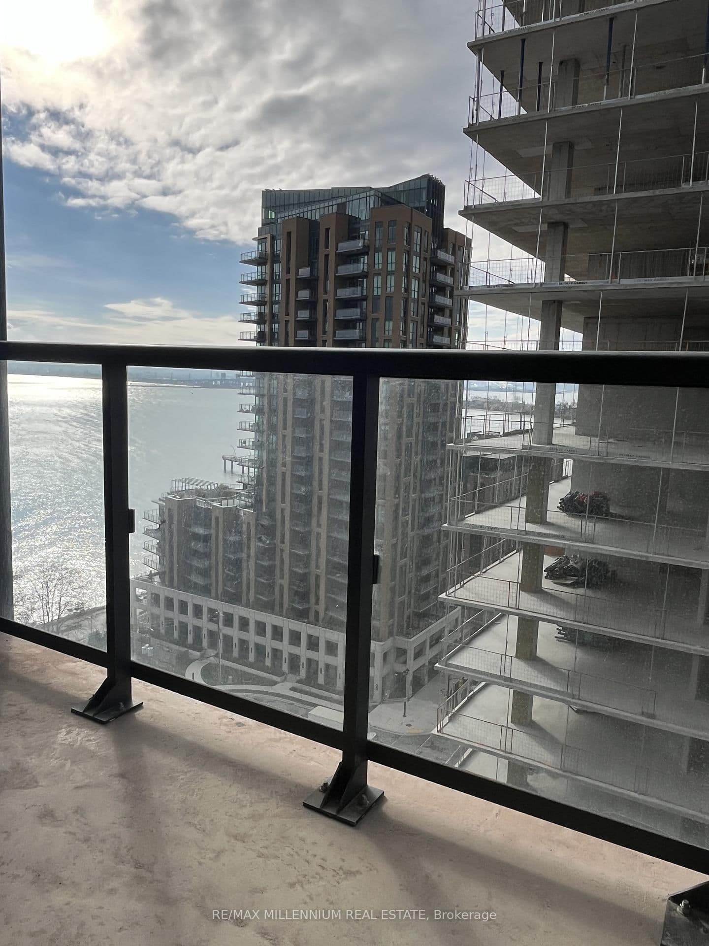 370 Martha Street, Unit 1608 - Image 3