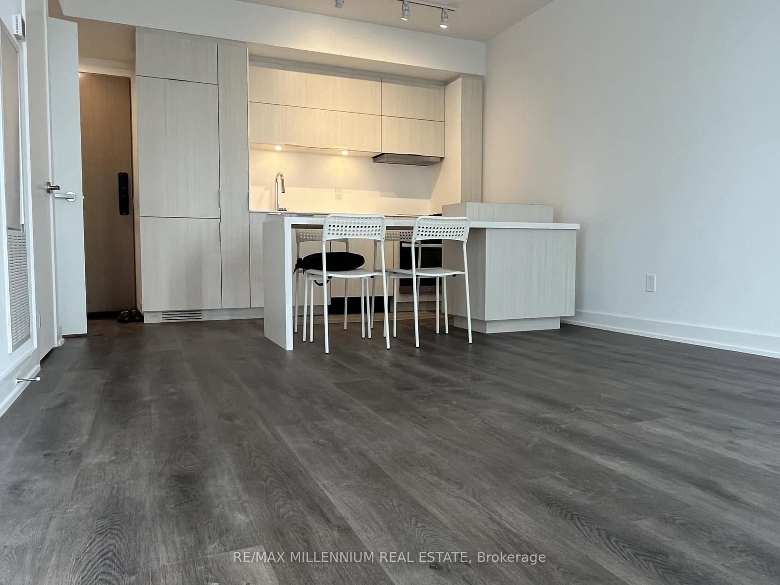 370 Martha Street, Unit 1608 - Image 5