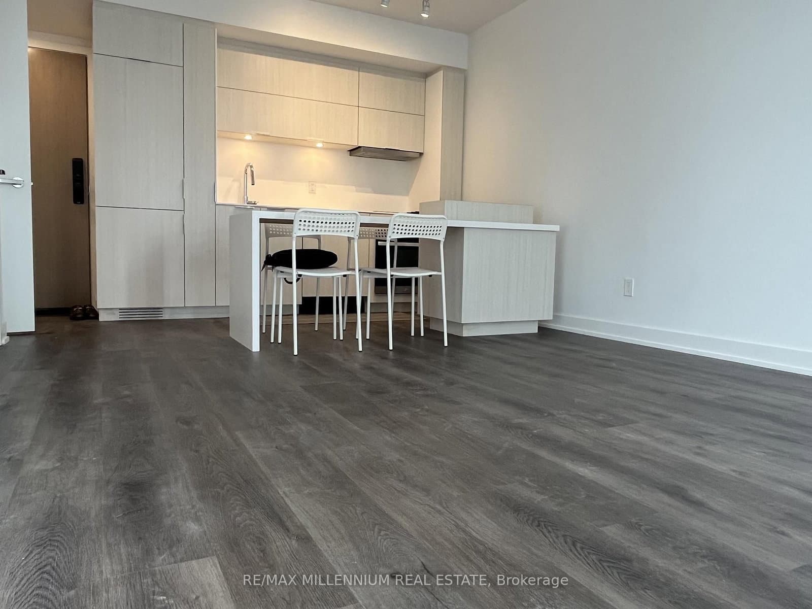 370 Martha Street, Unit 1608 - Image 6