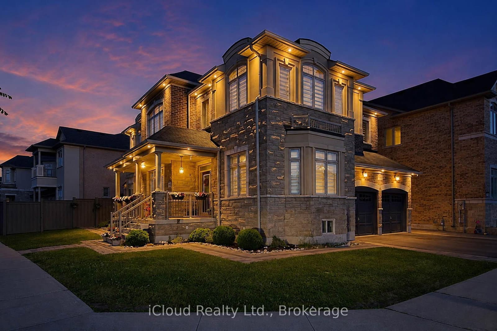264 Etheridge Avenue - Image 2