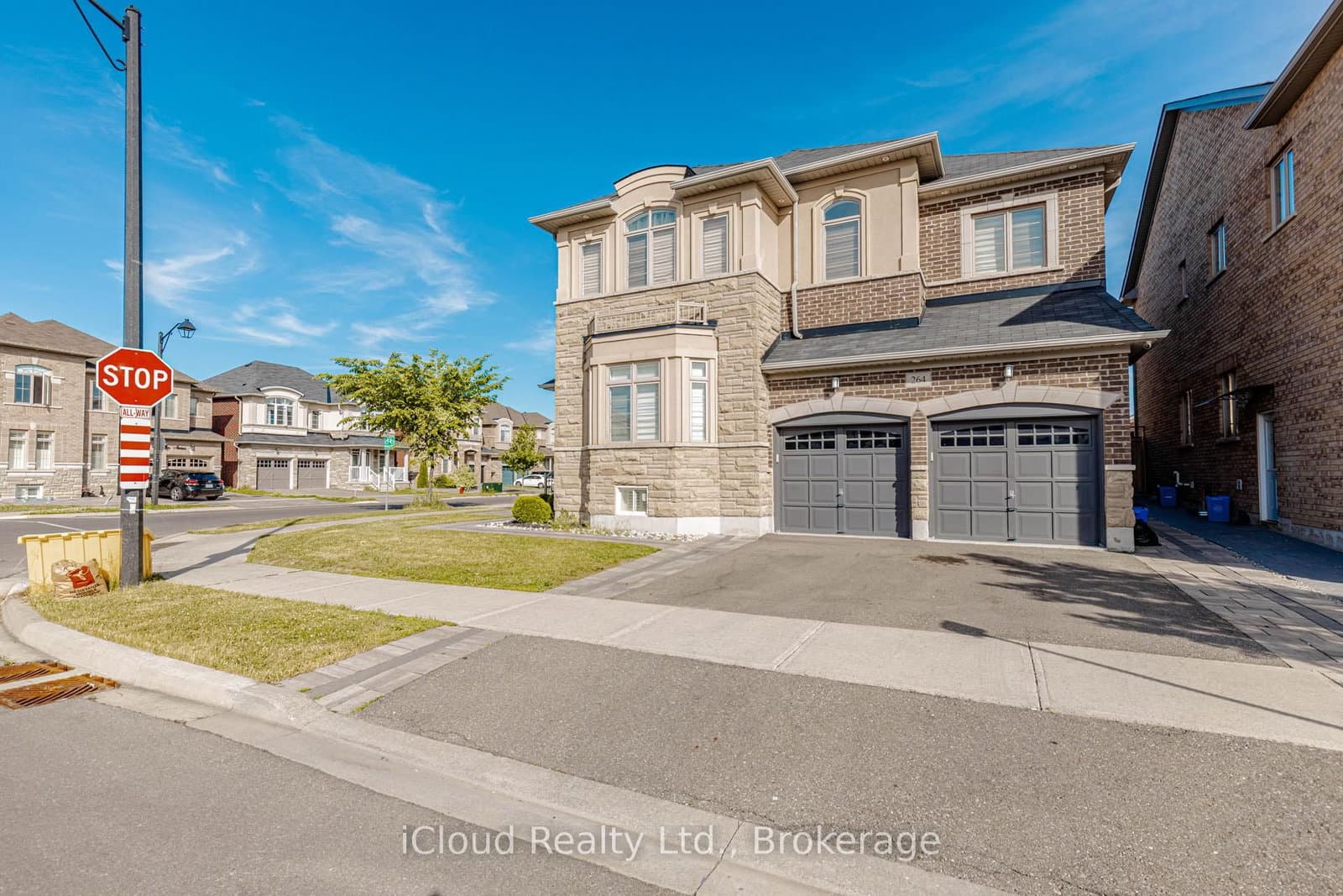 264 Etheridge Avenue - Image 3