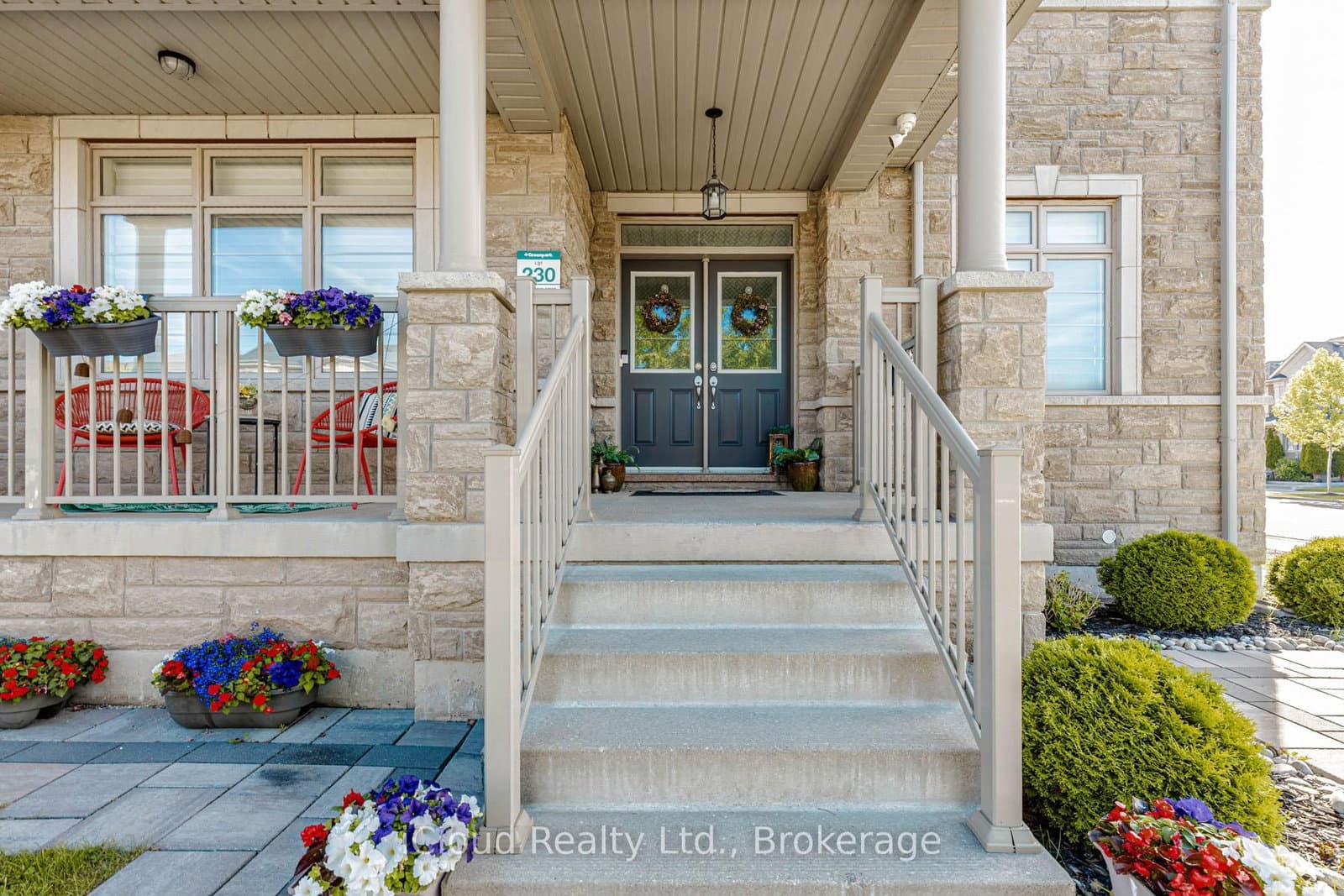 264 Etheridge Avenue - Image 5