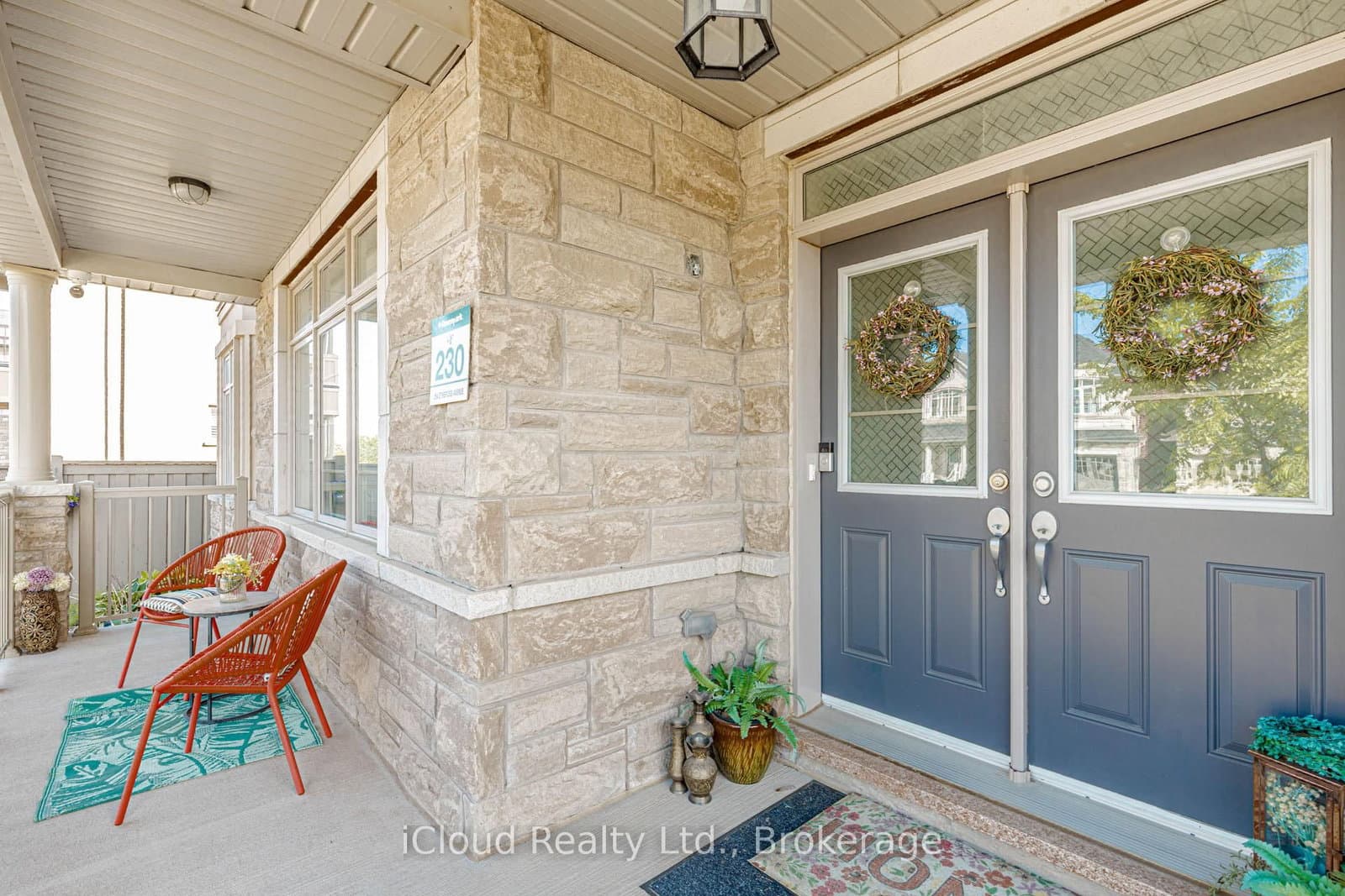 264 Etheridge Avenue - Image 6