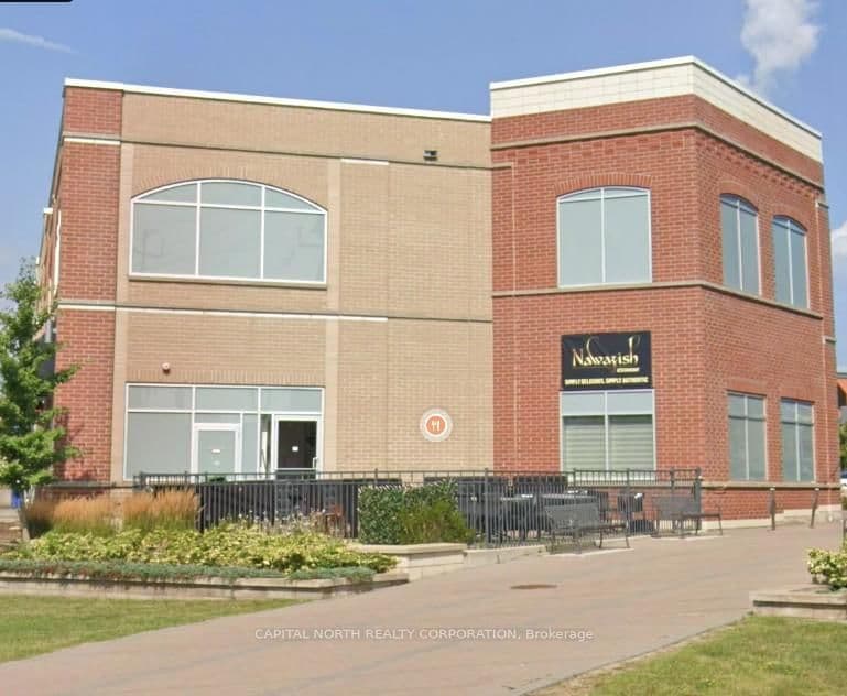 519 Dundas Street W, Unit 1 & 2 - Image 3