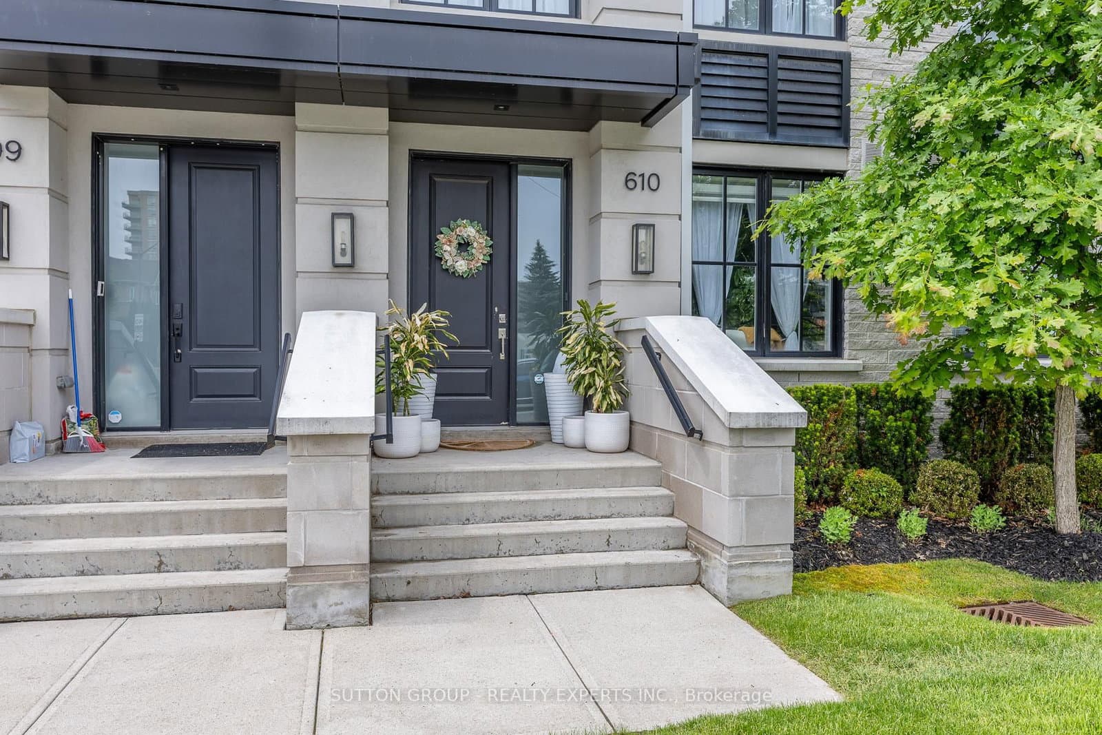 1190 Cawthra Road, Unit 610 - Image 5
