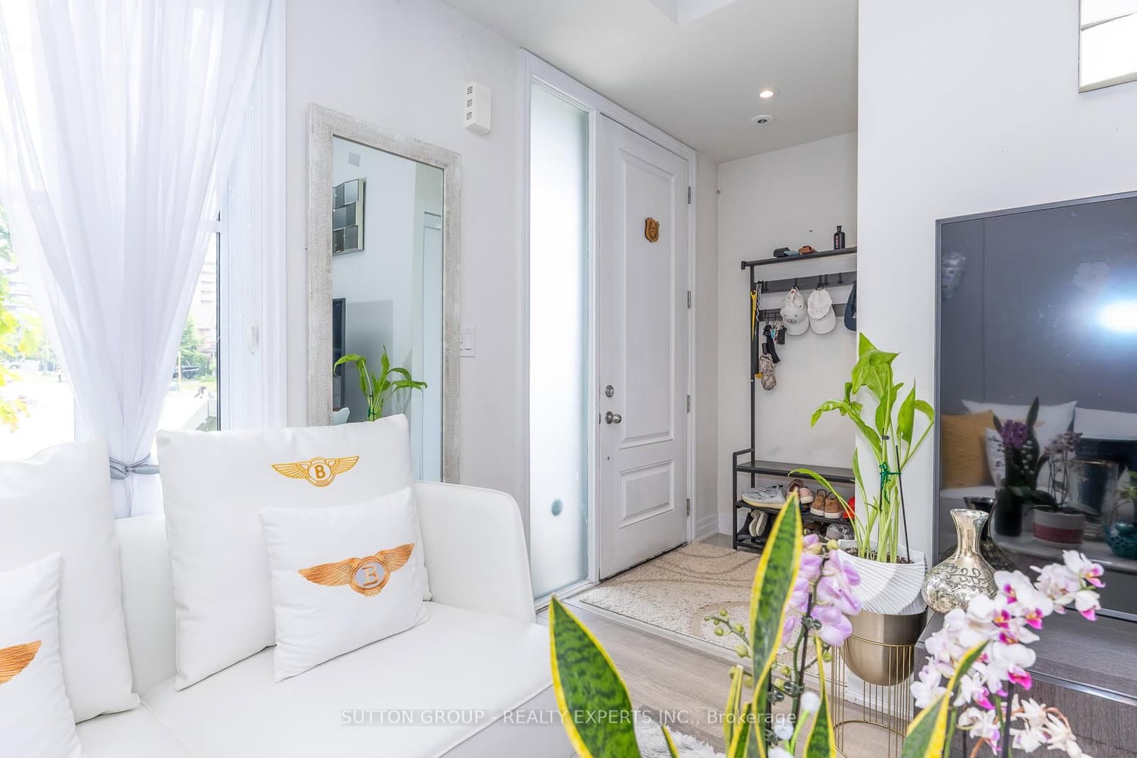 1190 Cawthra Road, Unit 610 - Image 6